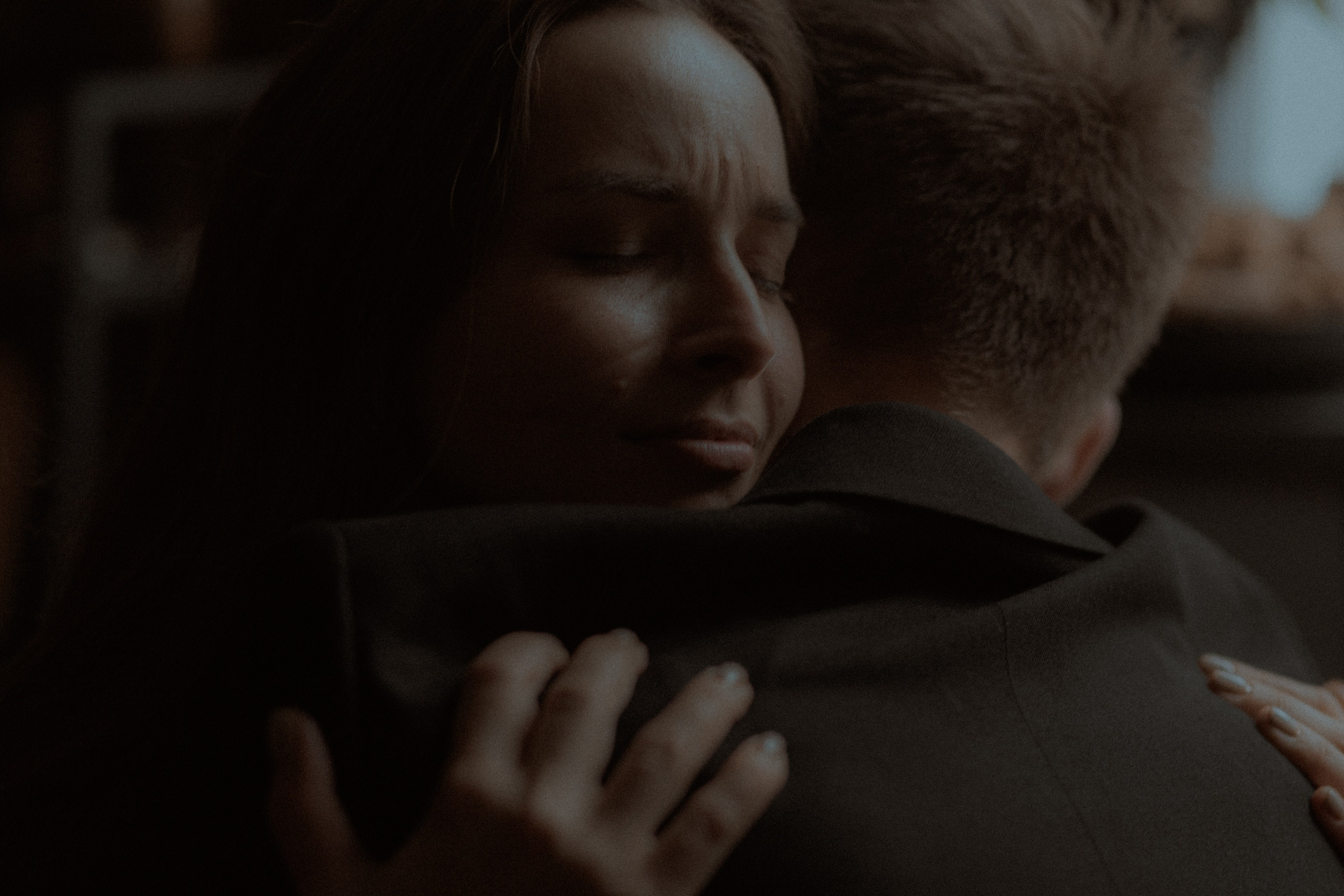 Никита & Марина. Свадебный фотограф Артак Костанян