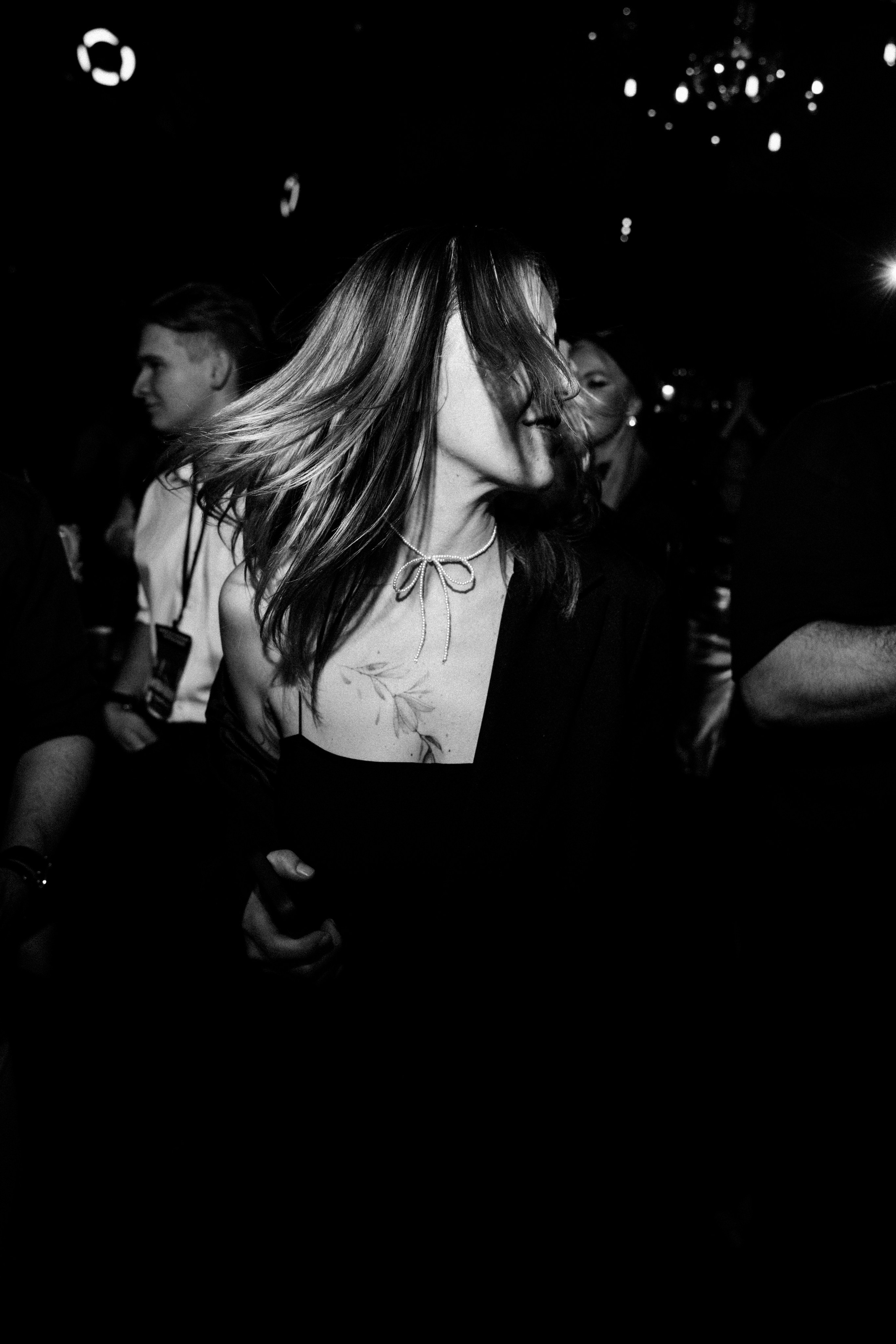 Концерт «Родные». Свадебный и семейный фотограф в Воронеже Свиридова Евгения