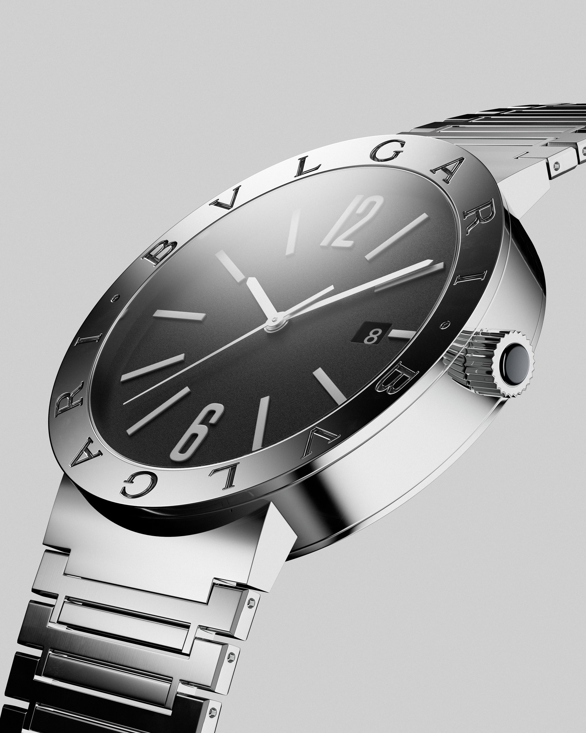 Commercial 3D / CGI illustration | Moscow. Mikhail Malyugin | Portrait & Commercial photographer