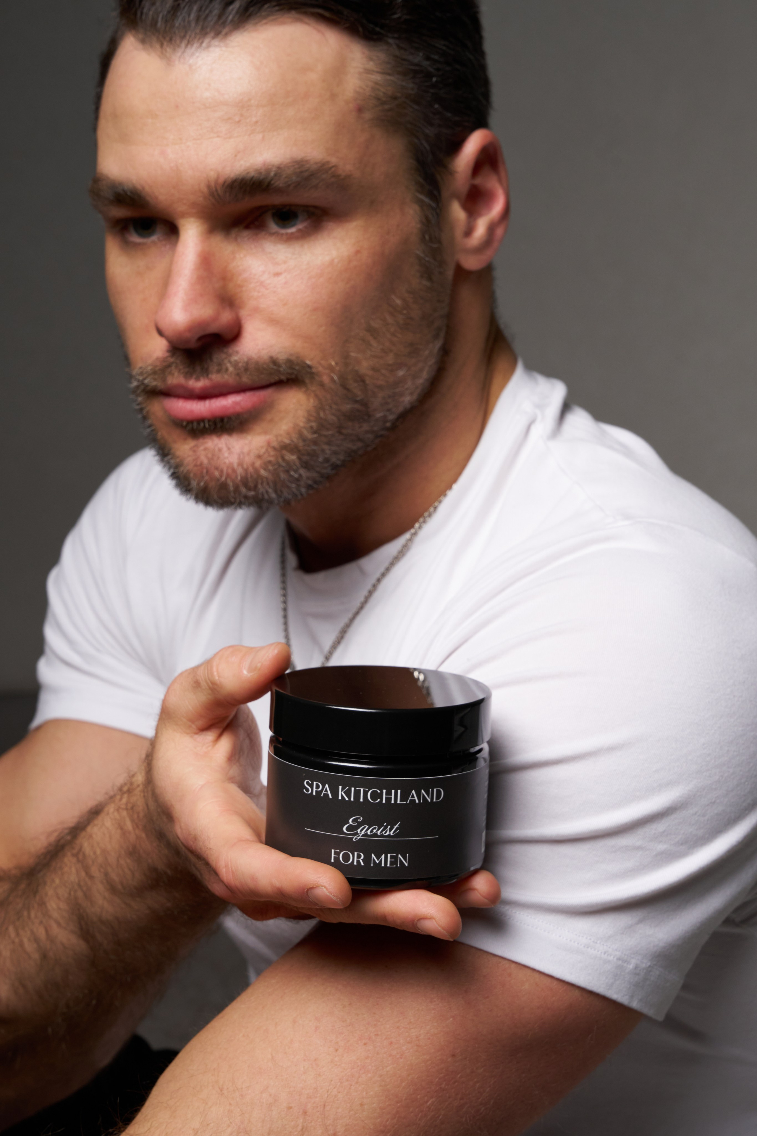 Для Брендов. Контент фотограф в Санкт-Петербурге Виктория Усова