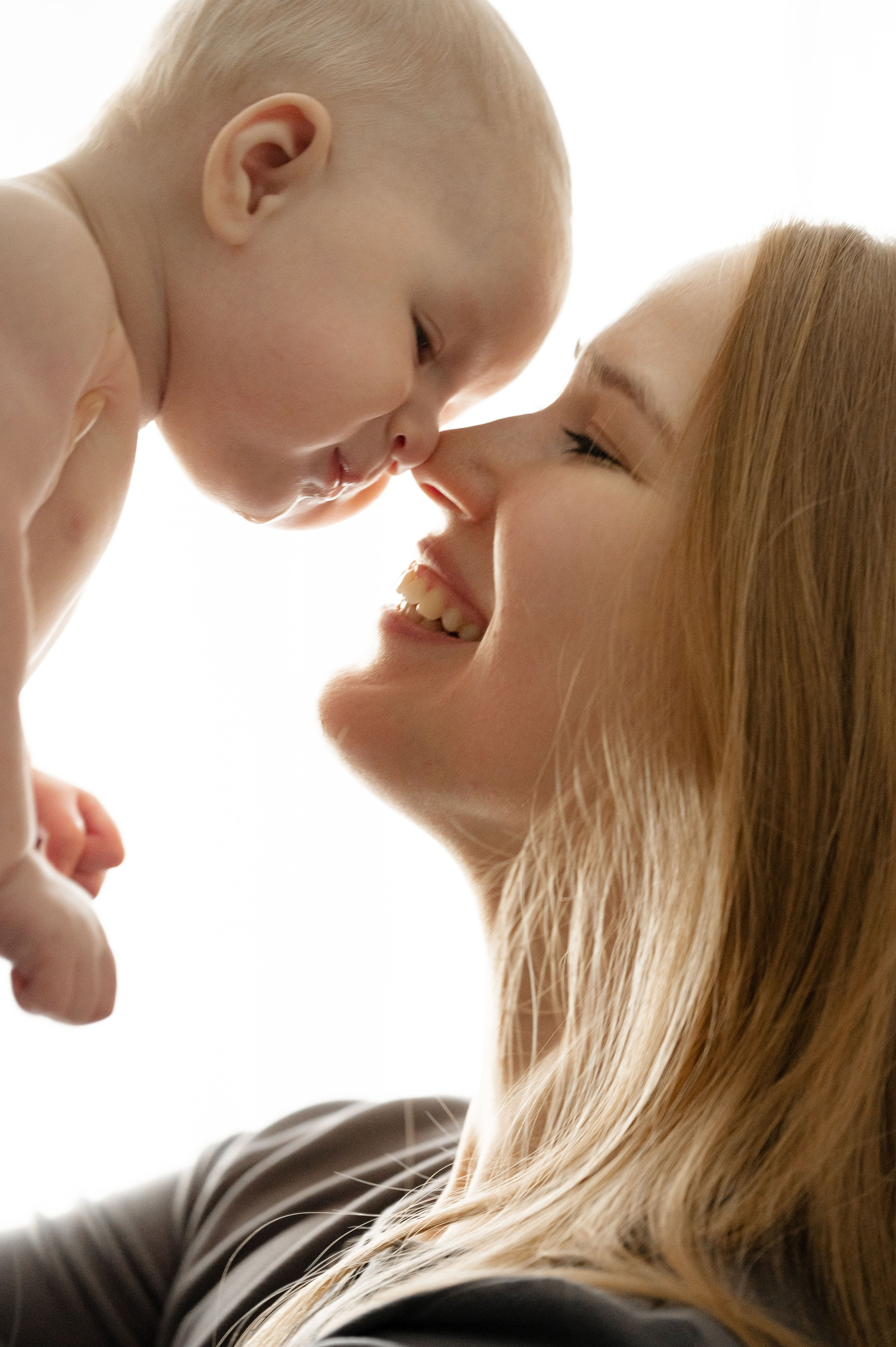 Домашняя семейная съемка. Фотограф беременности и семьи, домашние съемки, Ньюборн