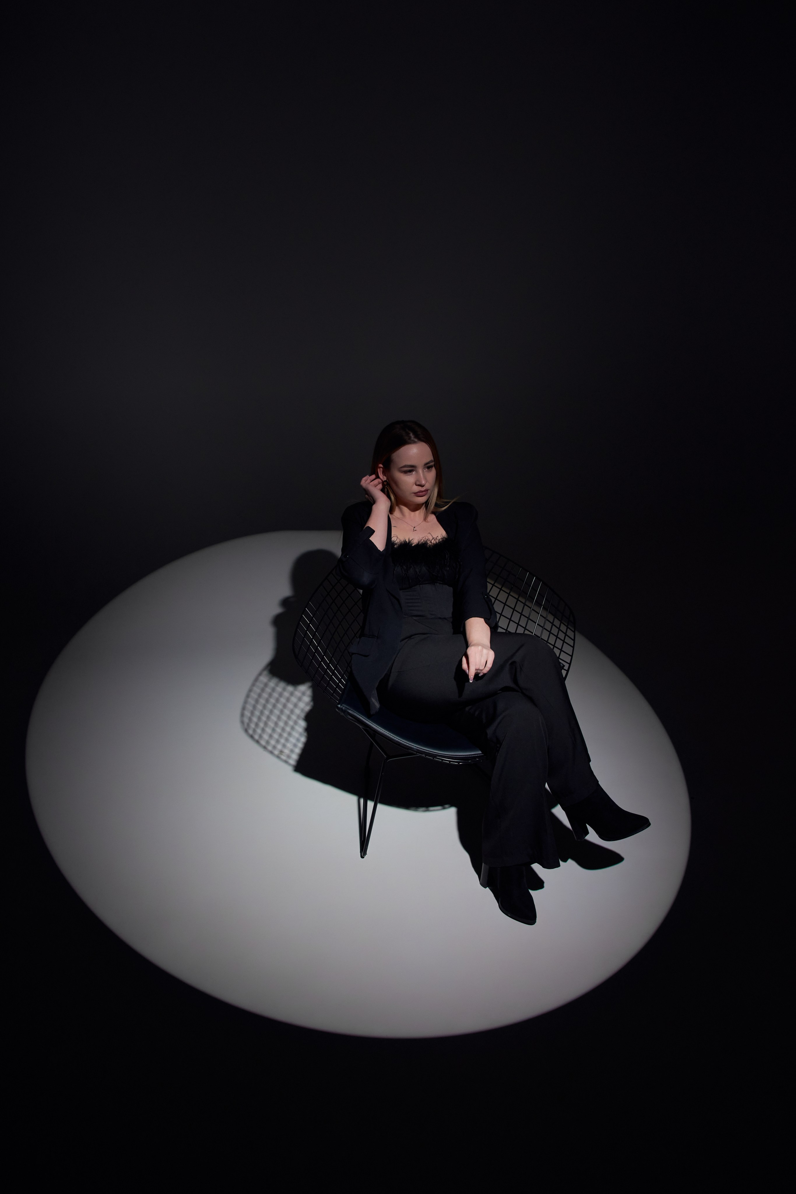 Фотосессия беременности г. Минск