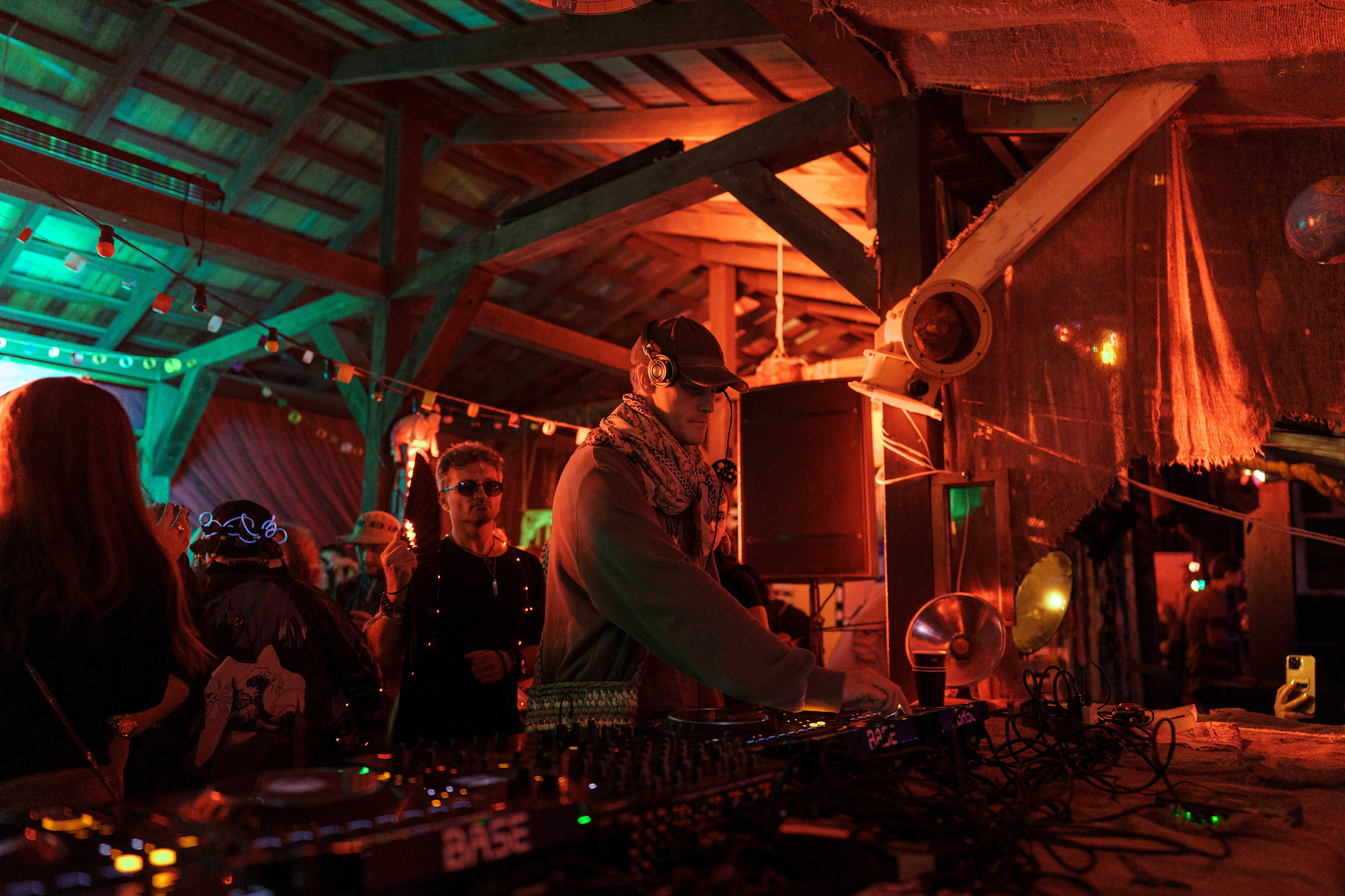 2024 Архстояние. Фотограф Николай Прокофьев модельные тесты в Москве