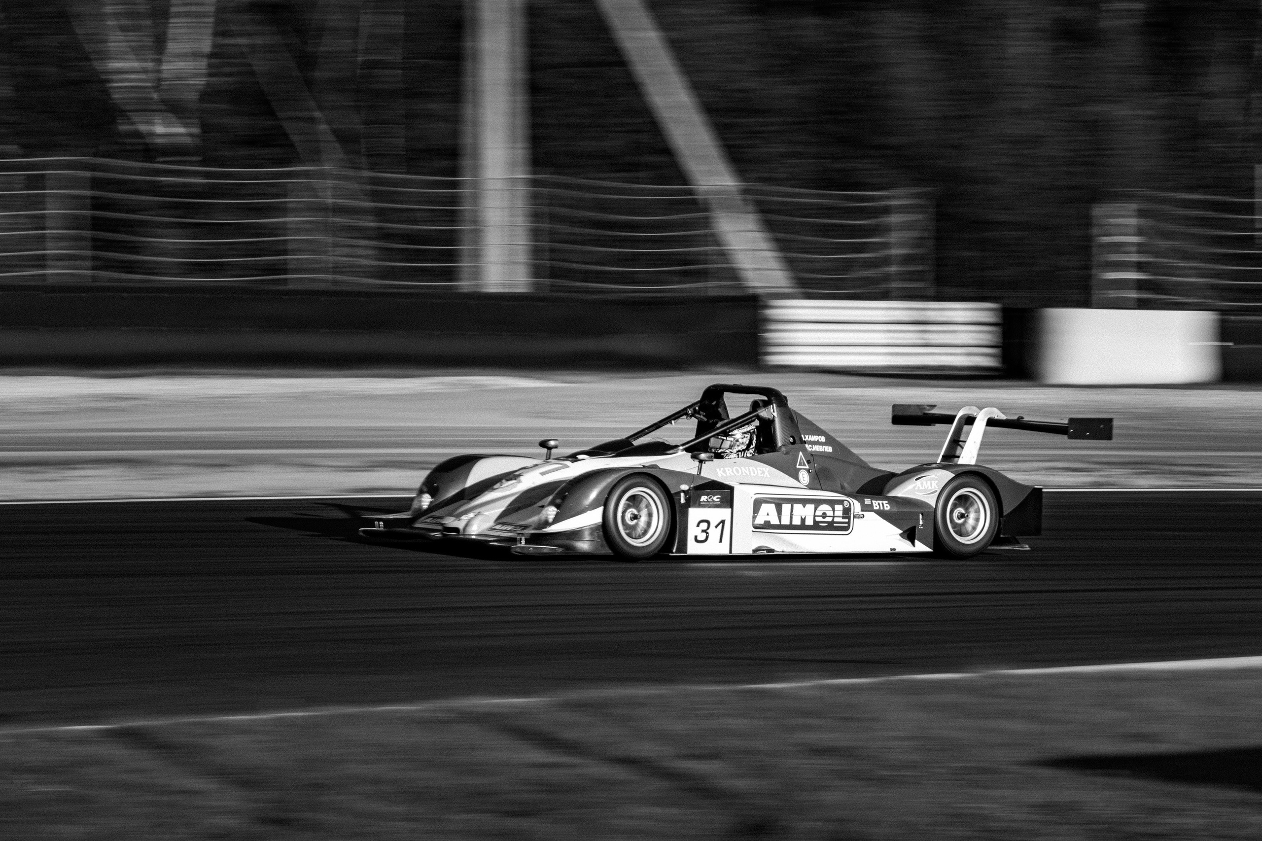 2024 REC 4 этап. Фотограф Николай Прокофьев модельные тесты в Москве