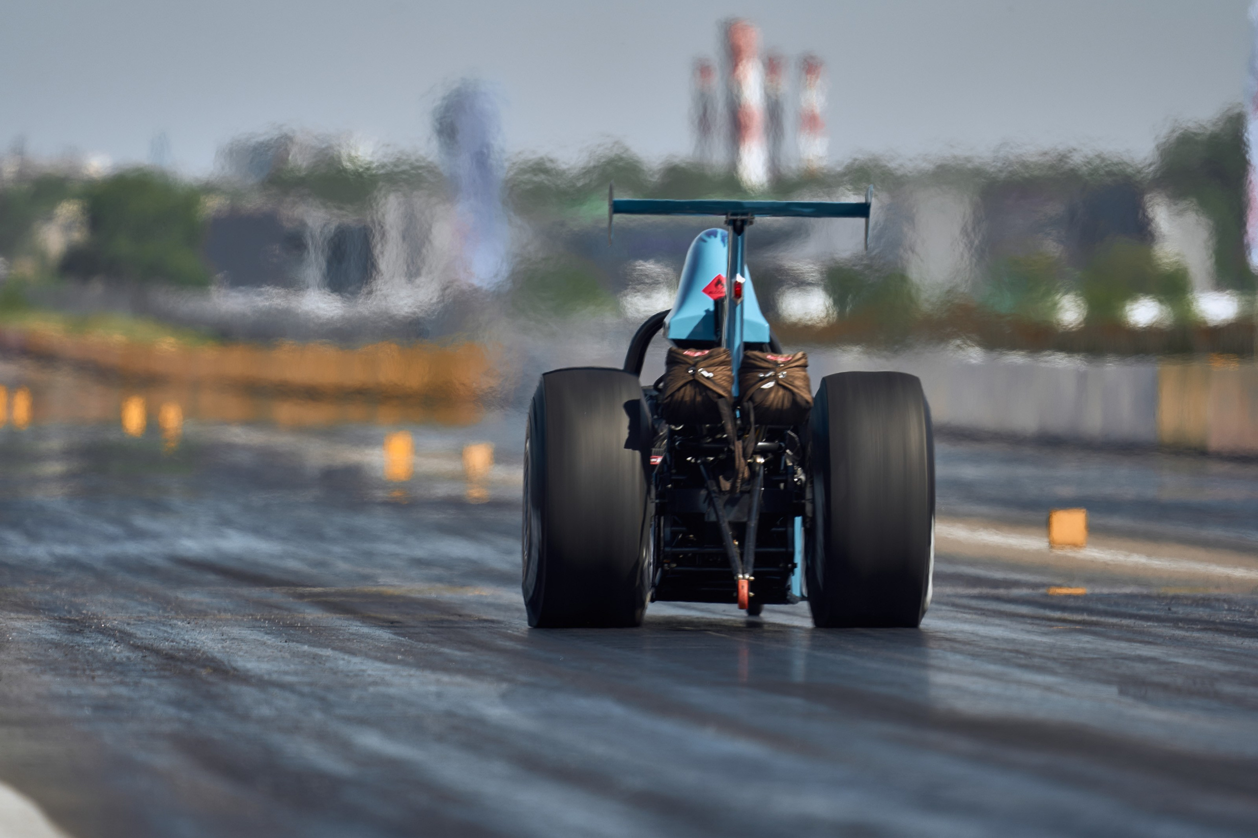 2024 RDRC 1 этап. Фотограф Николай Прокофьев модельные тесты в Москве