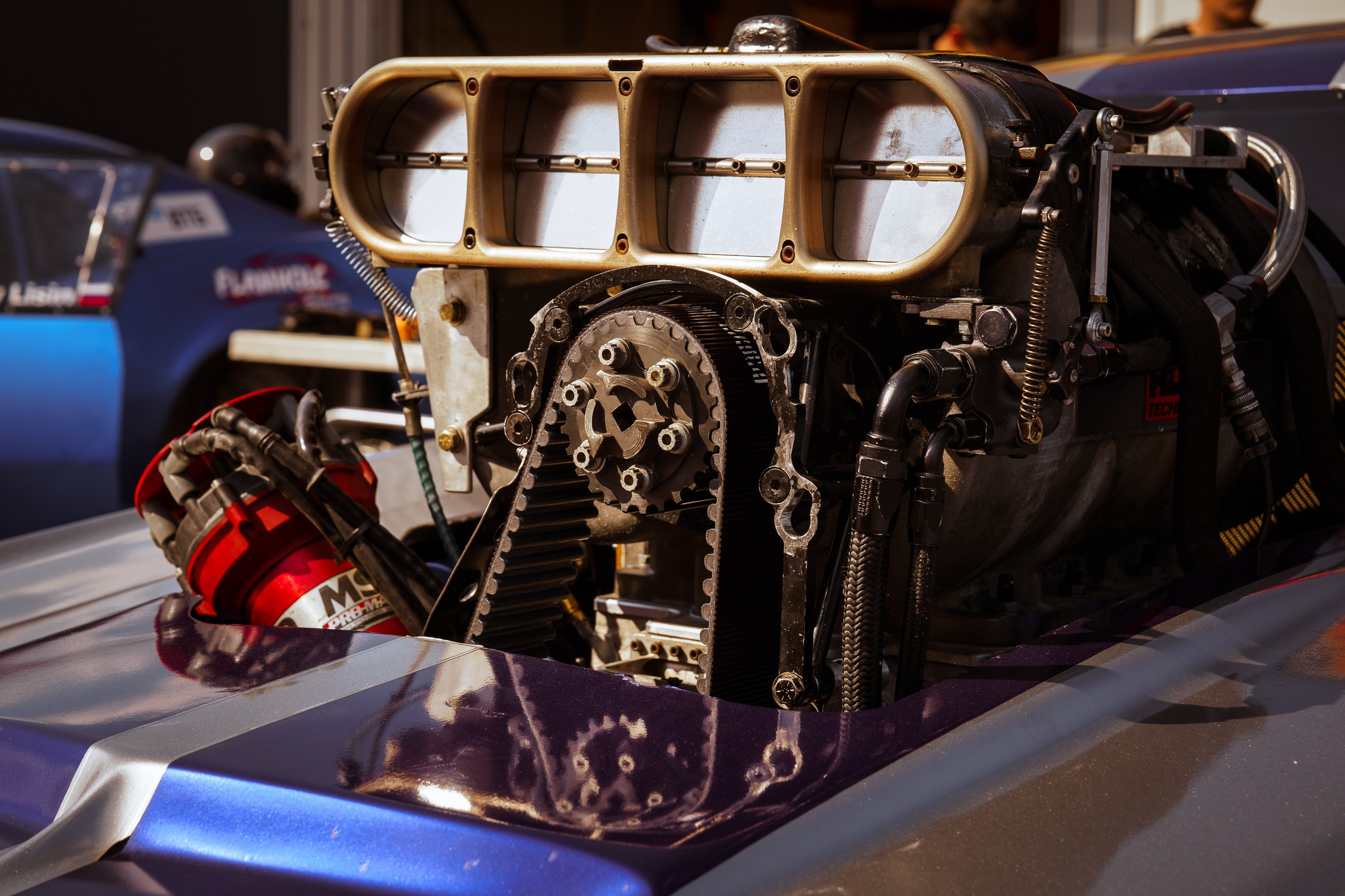 Фотографии российских и международных чемпионатов по автомобильному спорту. Фотограф Николай Прокофьев модельные тесты в Москве