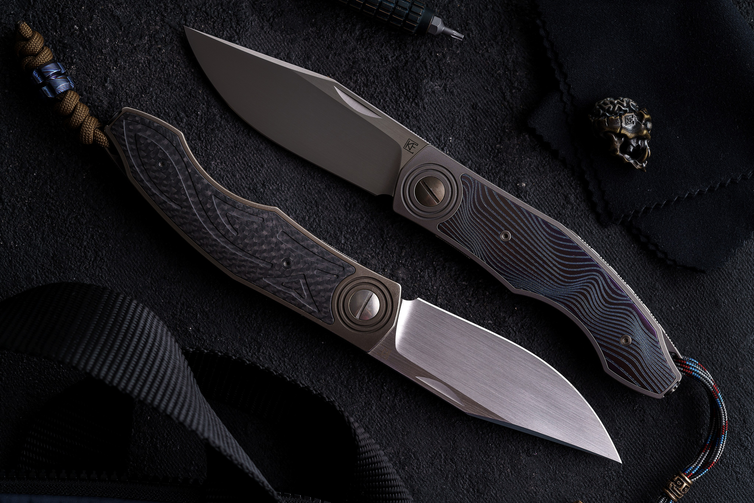 Предметы. Фотограф Николай Прокофьев модельные тесты в Москве