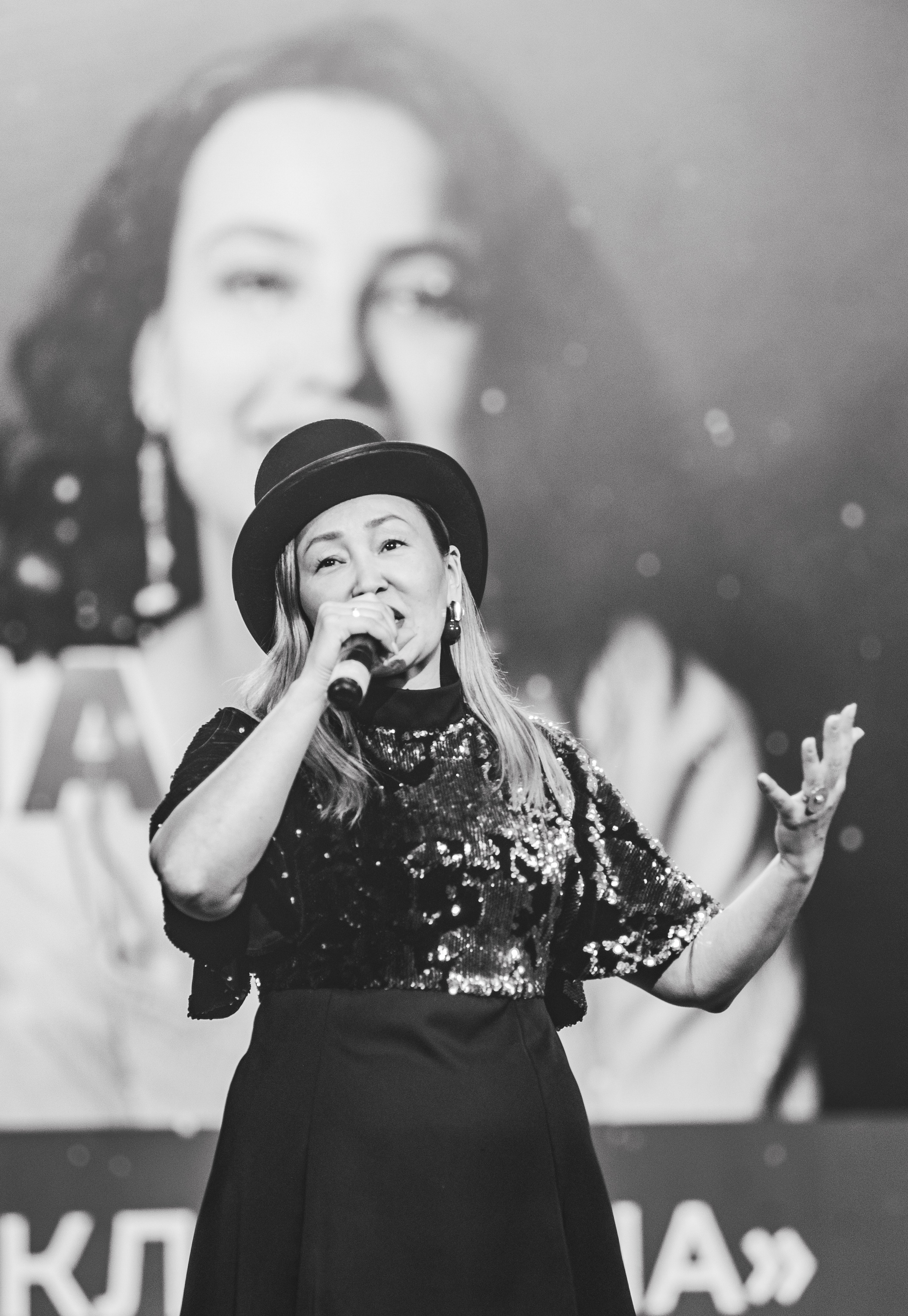 Волокитина Карина_Концерт Колледж Исскуств. Андреева Александра фотограф в г. Улан-Удэ