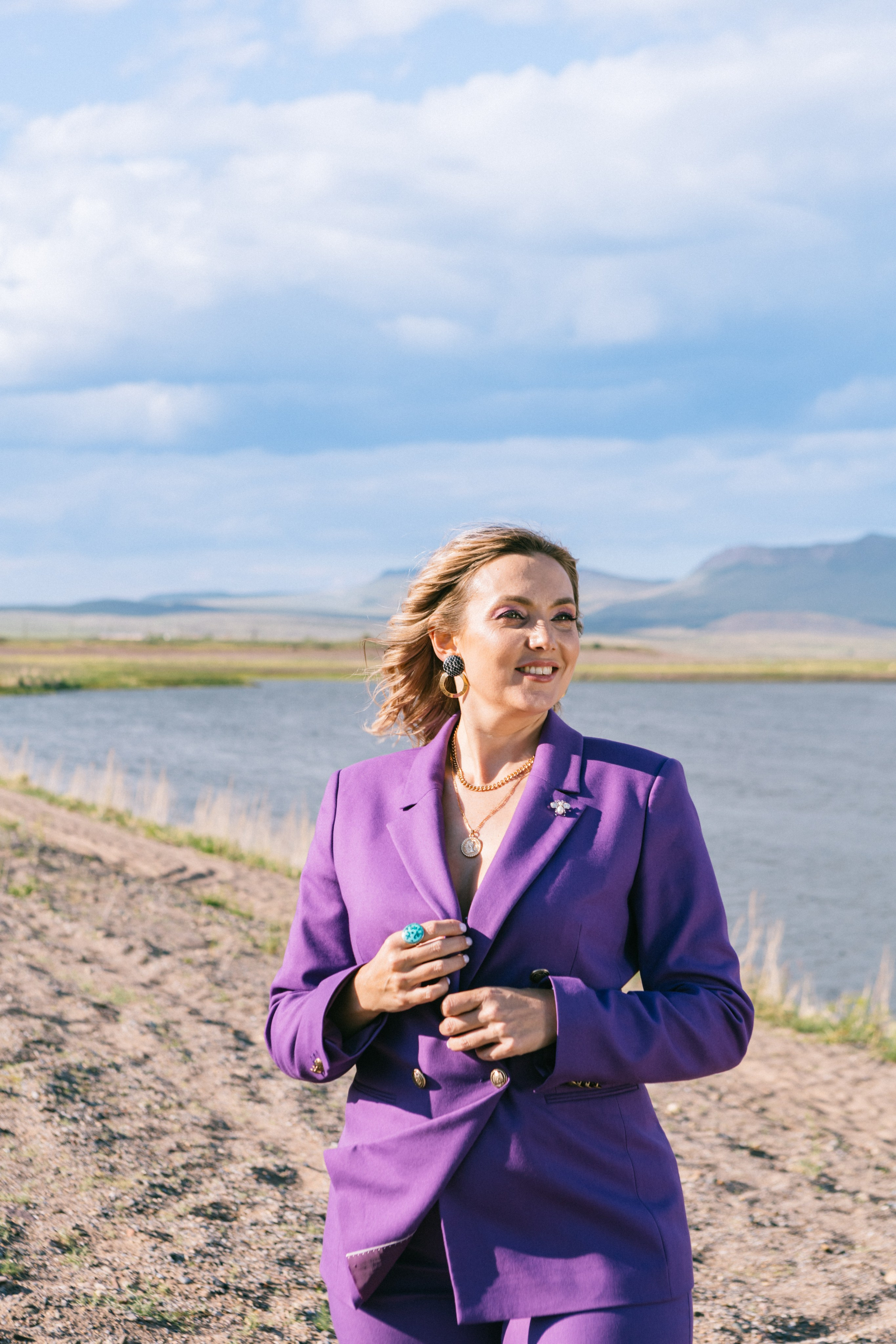 Фотодень для клуба Persona Grata. Контент-фотограф в Абакане Наталья Нагибина