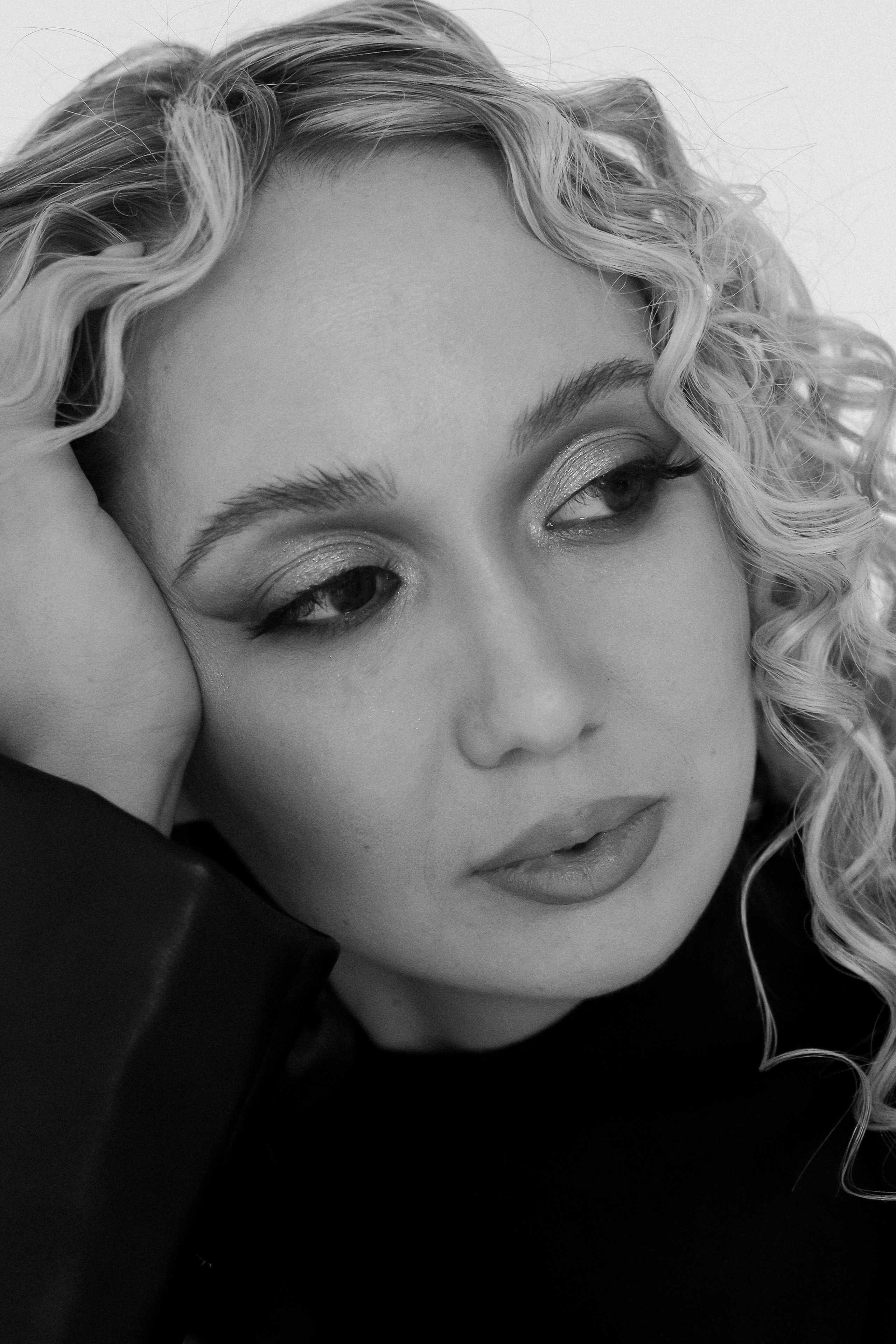 Творческие. Фотограф в г. Октябрьский (Башкортостан) Елена Вотинцева