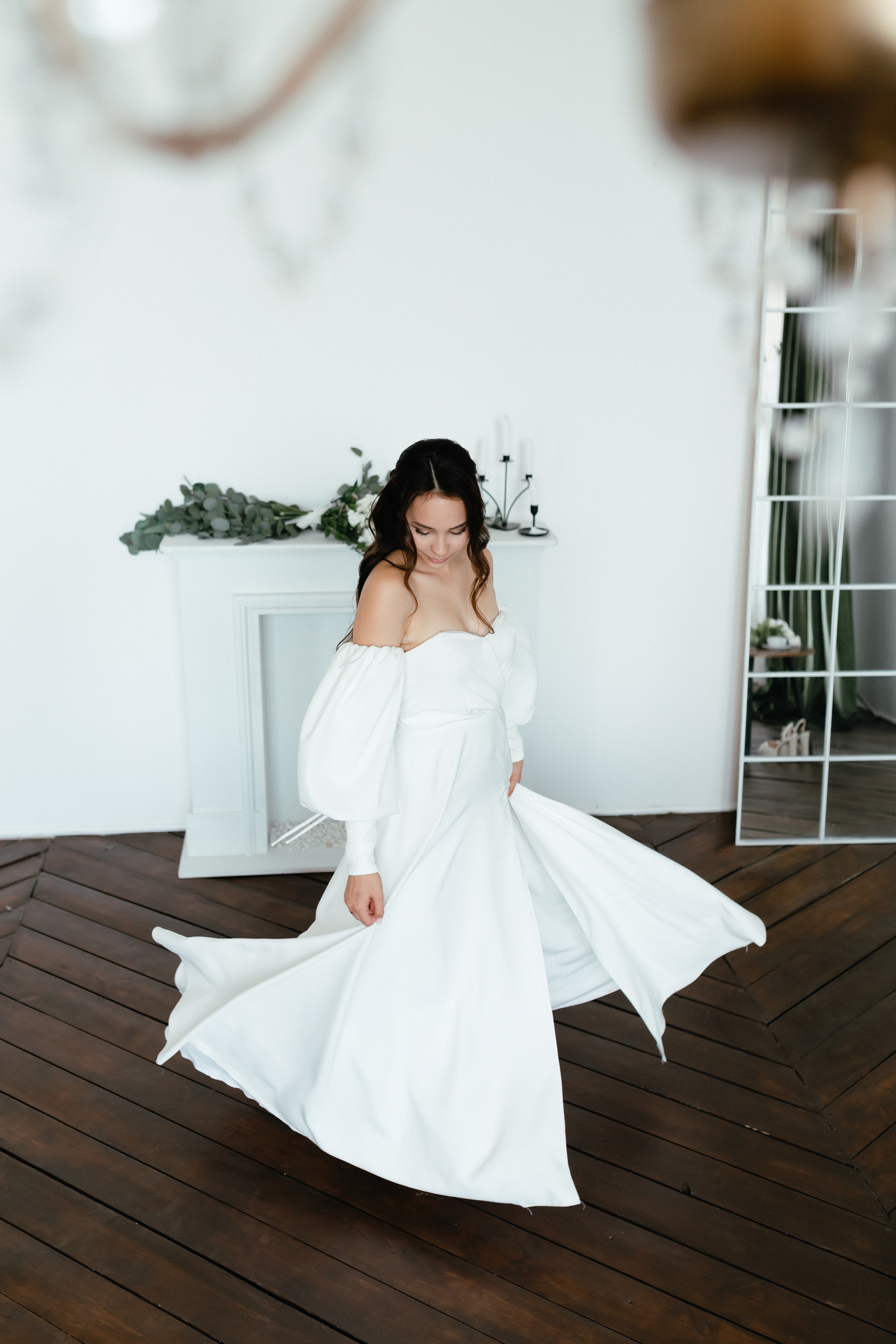 С мороженым. Фотограф в г. Октябрьский (Башкортостан) Елена Вотинцева