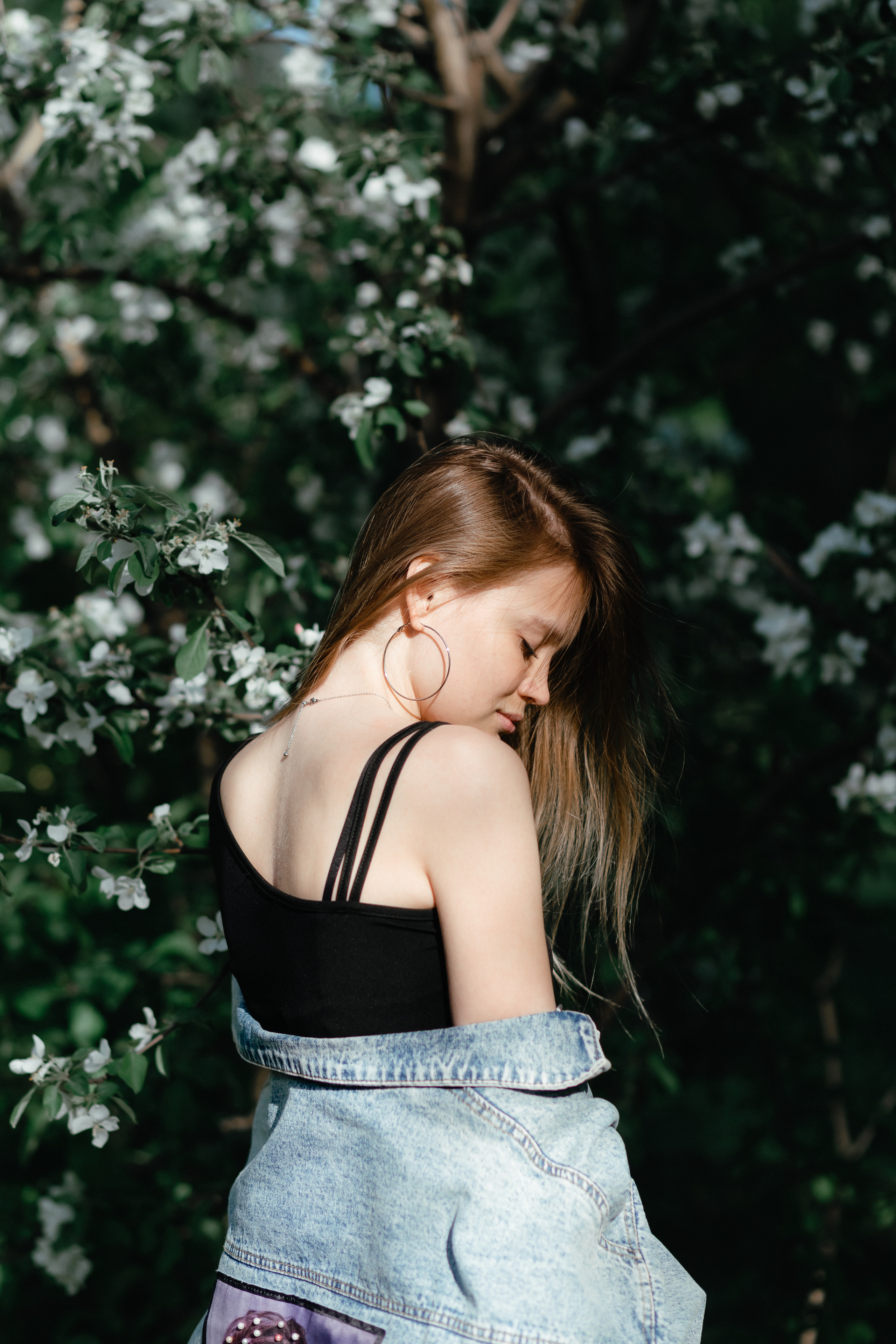 Творческие. Фотограф в г. Октябрьский (Башкортостан) Елена Вотинцева