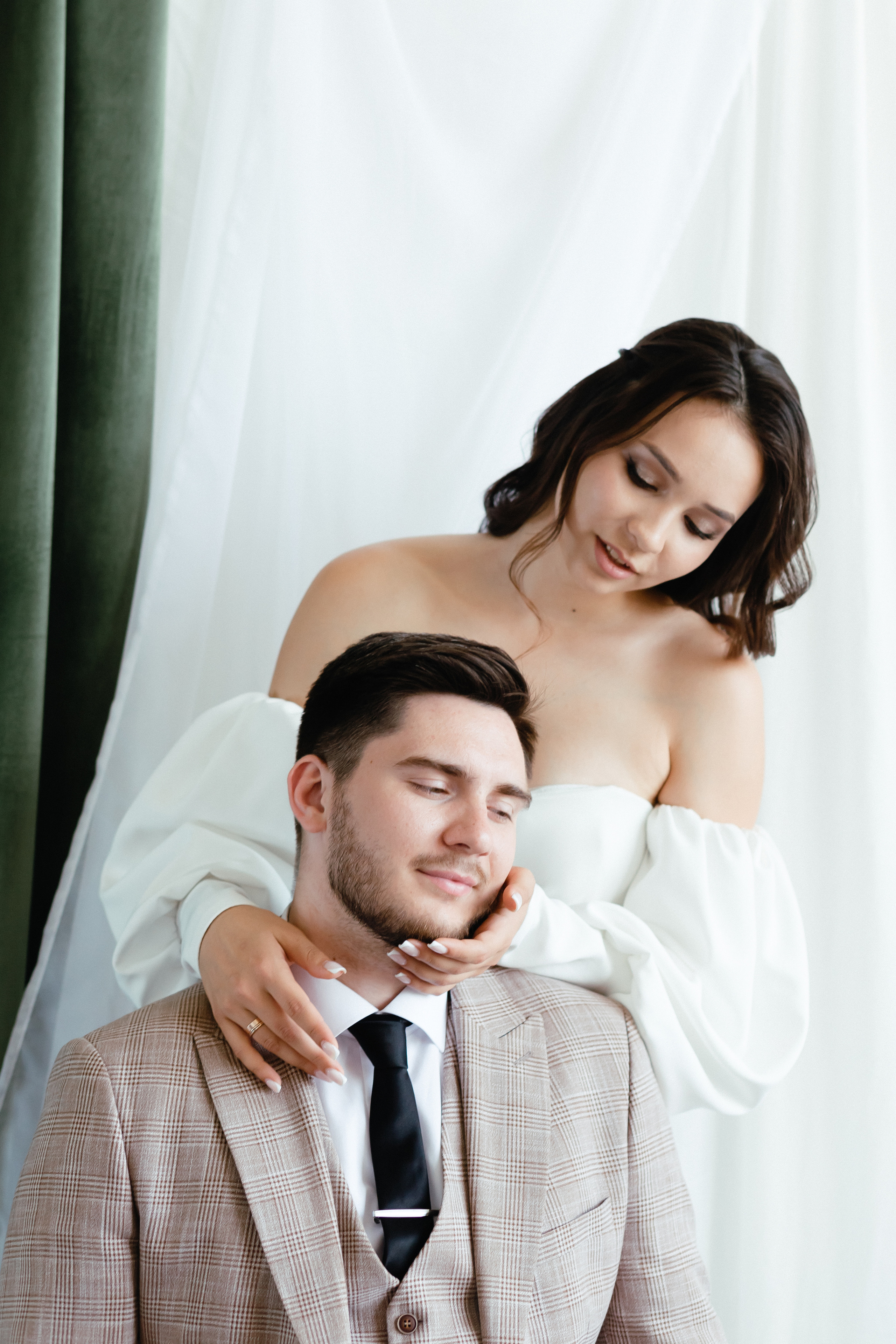 С мороженым. Фотограф в г. Октябрьский (Башкортостан) Елена Вотинцева