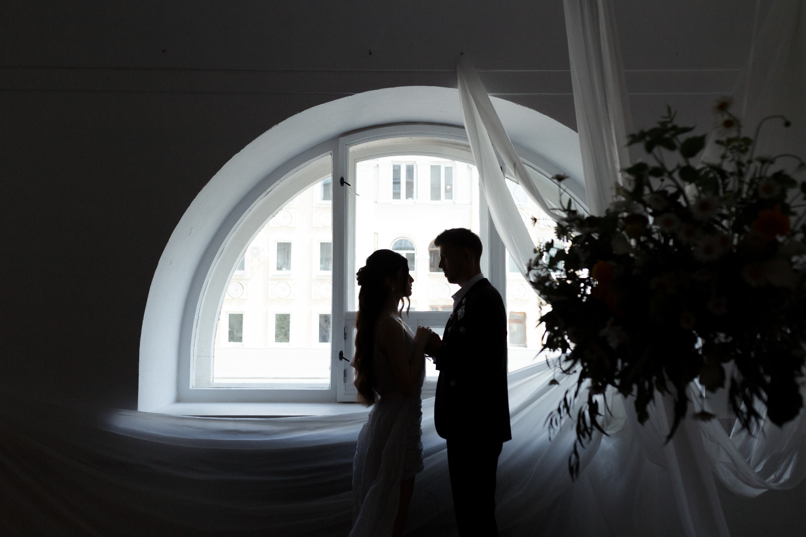 МК Лепешева. Фотограф в г. Октябрьский (Башкортостан) Елена Вотинцева