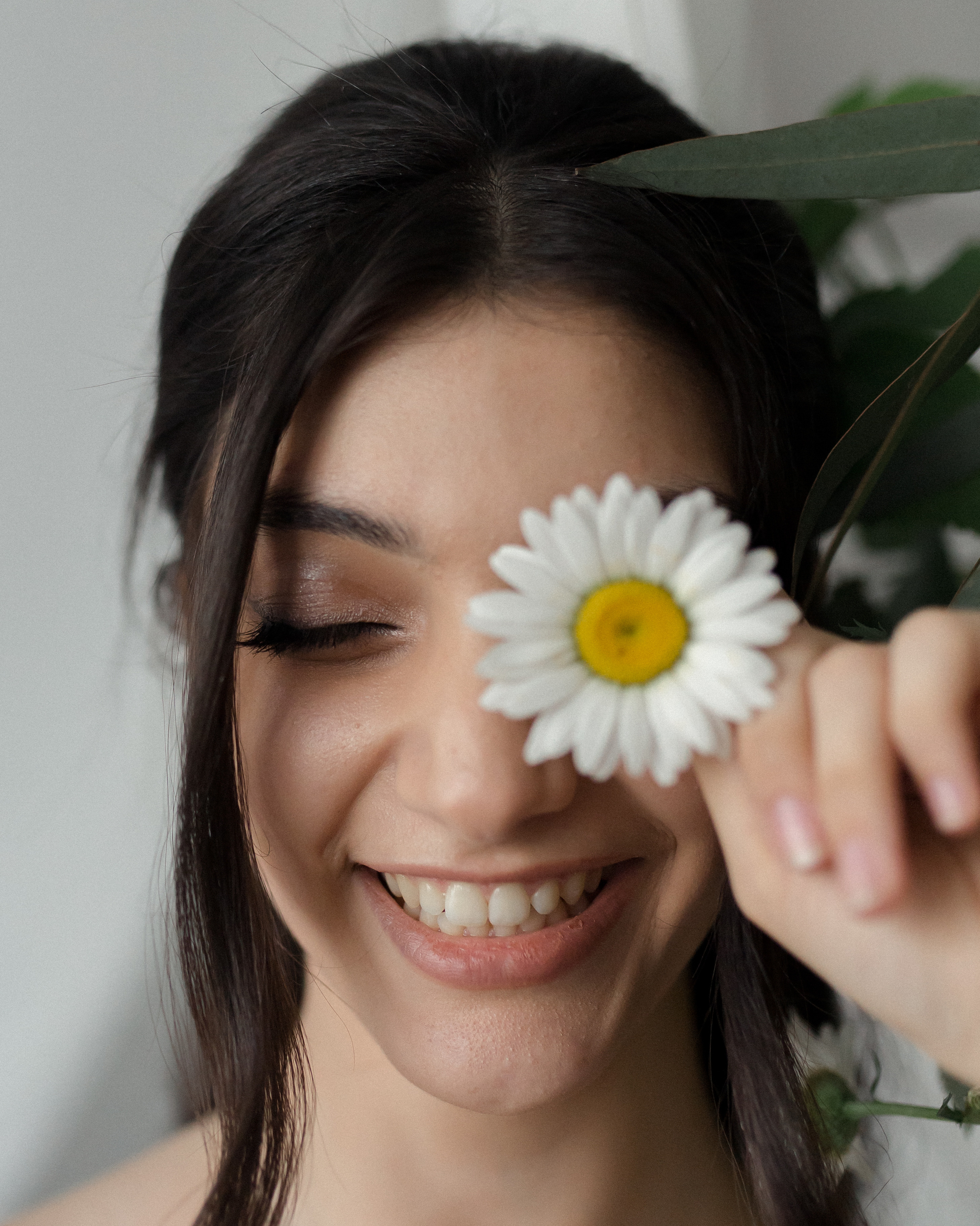 МК Лепешева. Фотограф в г. Октябрьский (Башкортостан) Елена Вотинцева