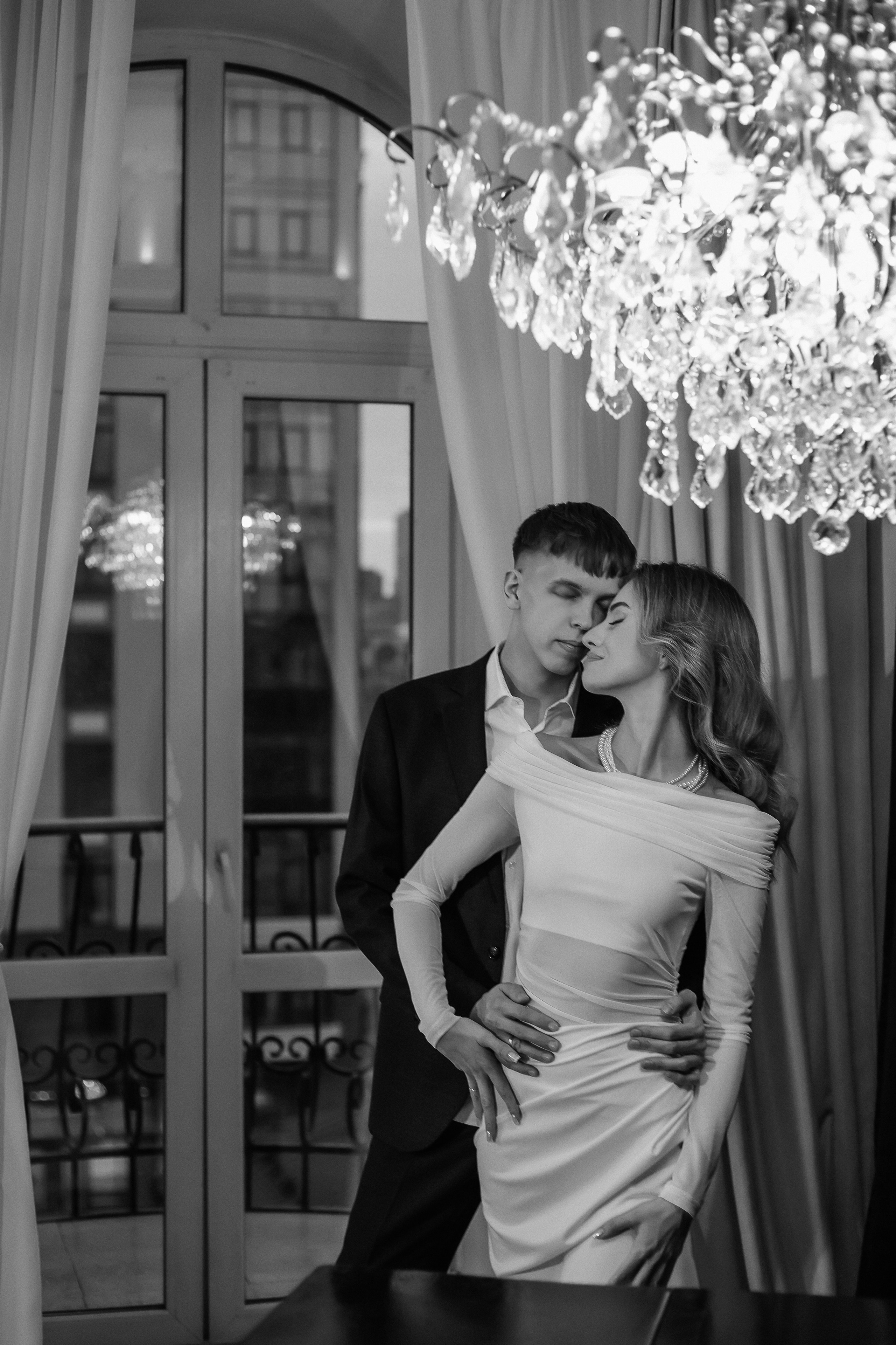 Свадебная серия Олега и Дарьи. Фотограф Екатеринубрг/Верхняя Пышма