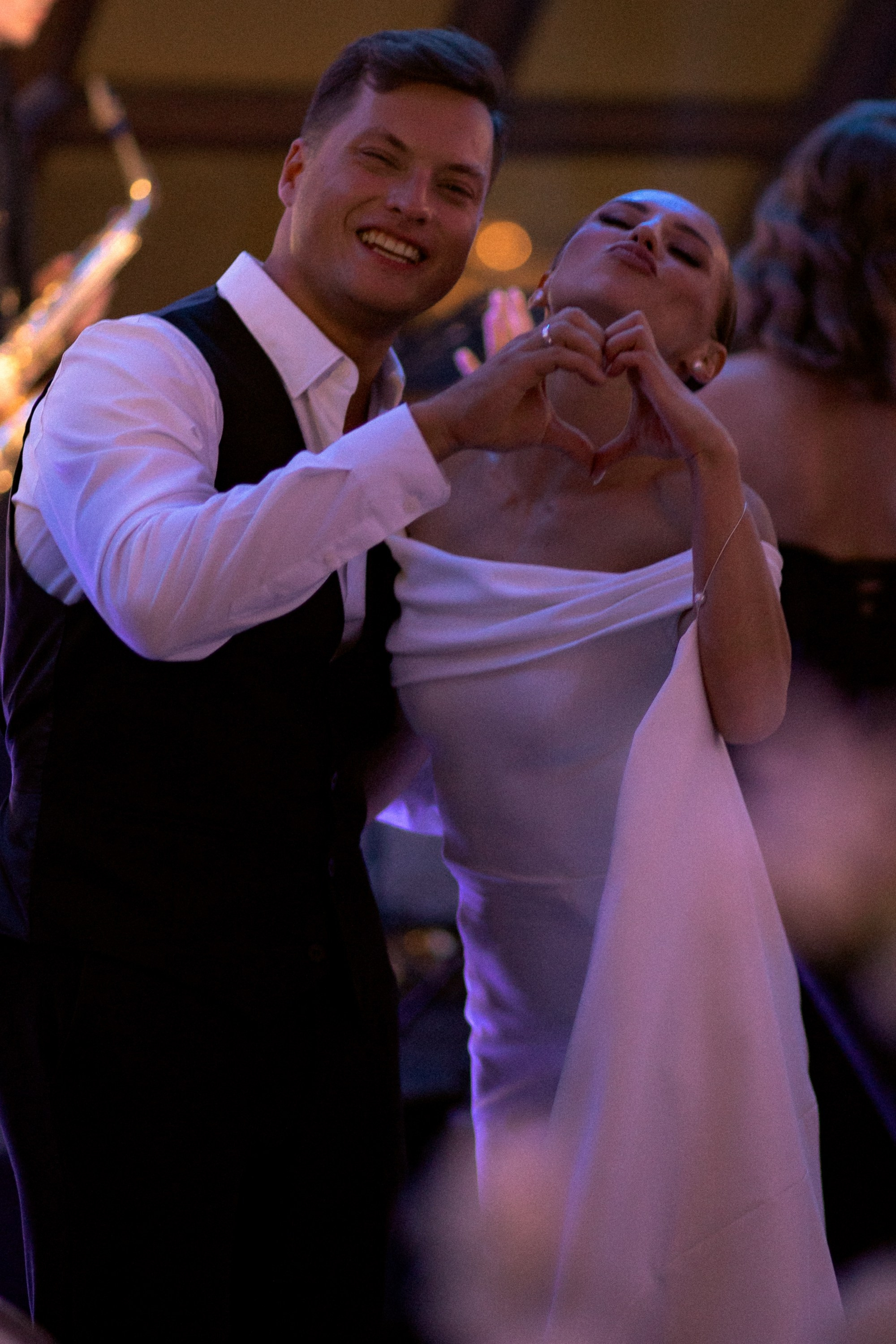 Anna & Artem Wedding. Anton Prokopenkov Wedding and Portrait Photographer