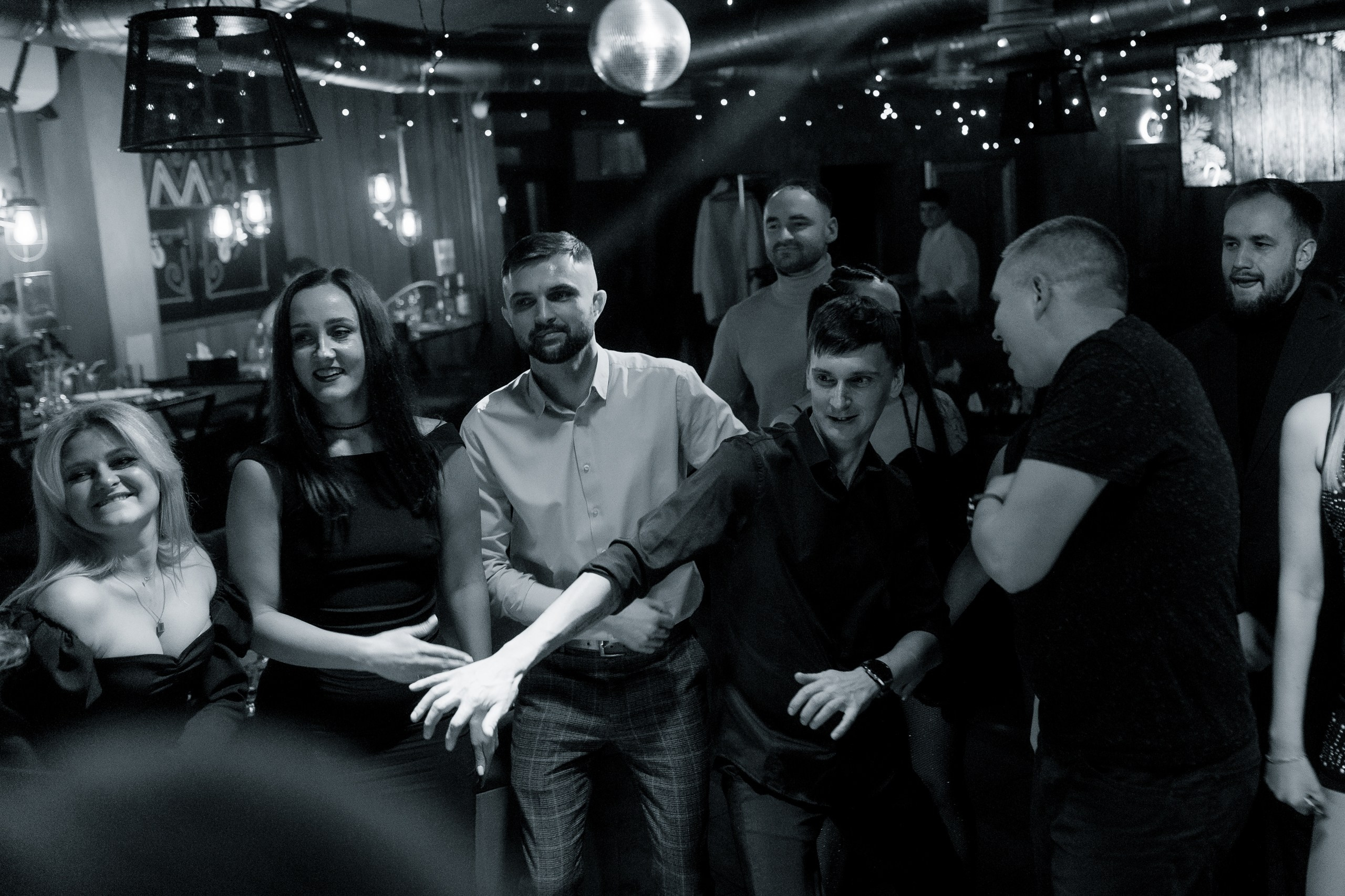 31/12/23 Новогоднее караоке в Мята Спортивная. Мята Спортивная — Кальянная, караоке, бар в Минске