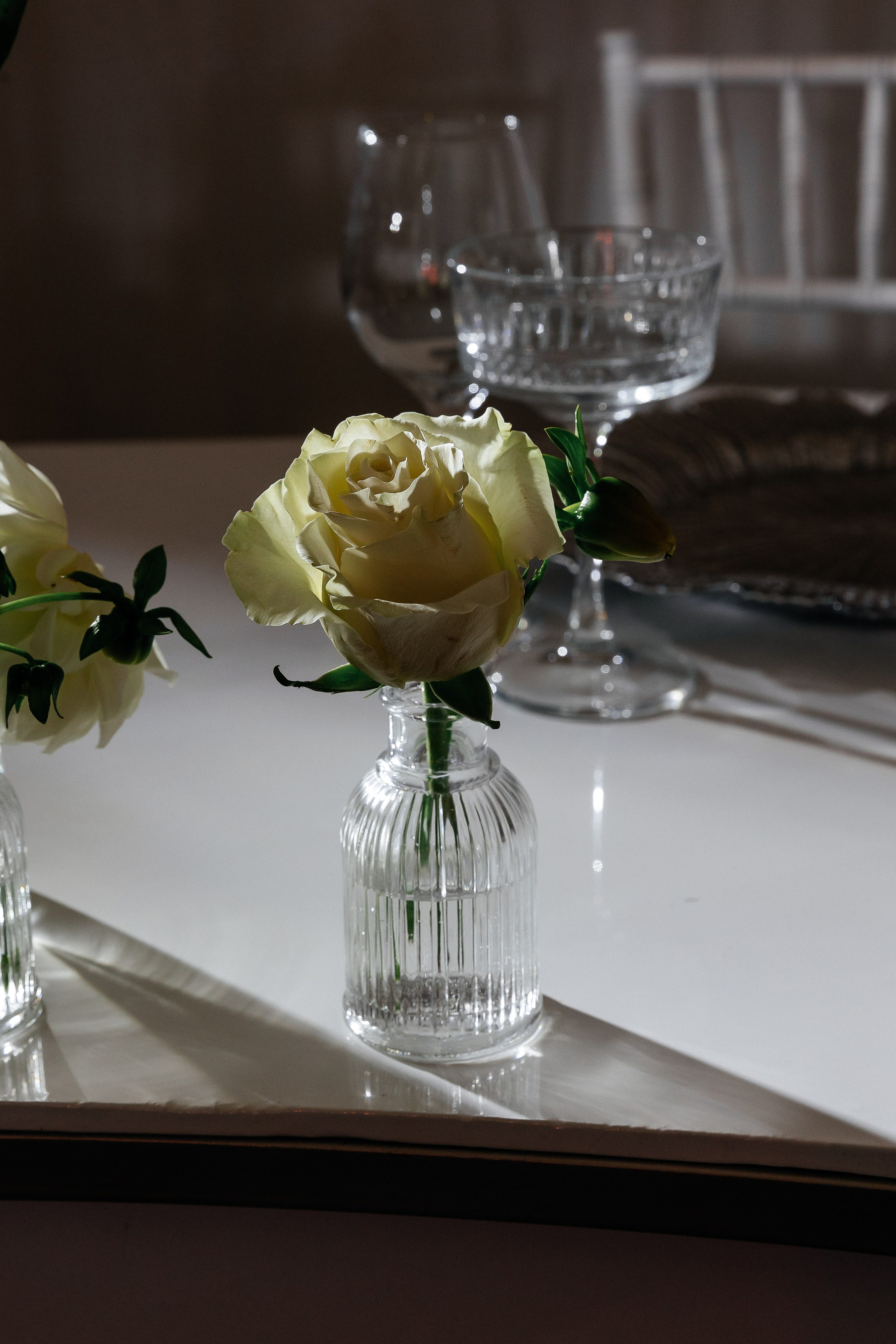 MARIA & LEV. Свадебный фотограф | Екатеринбург | Сочи | Артем Шестаков