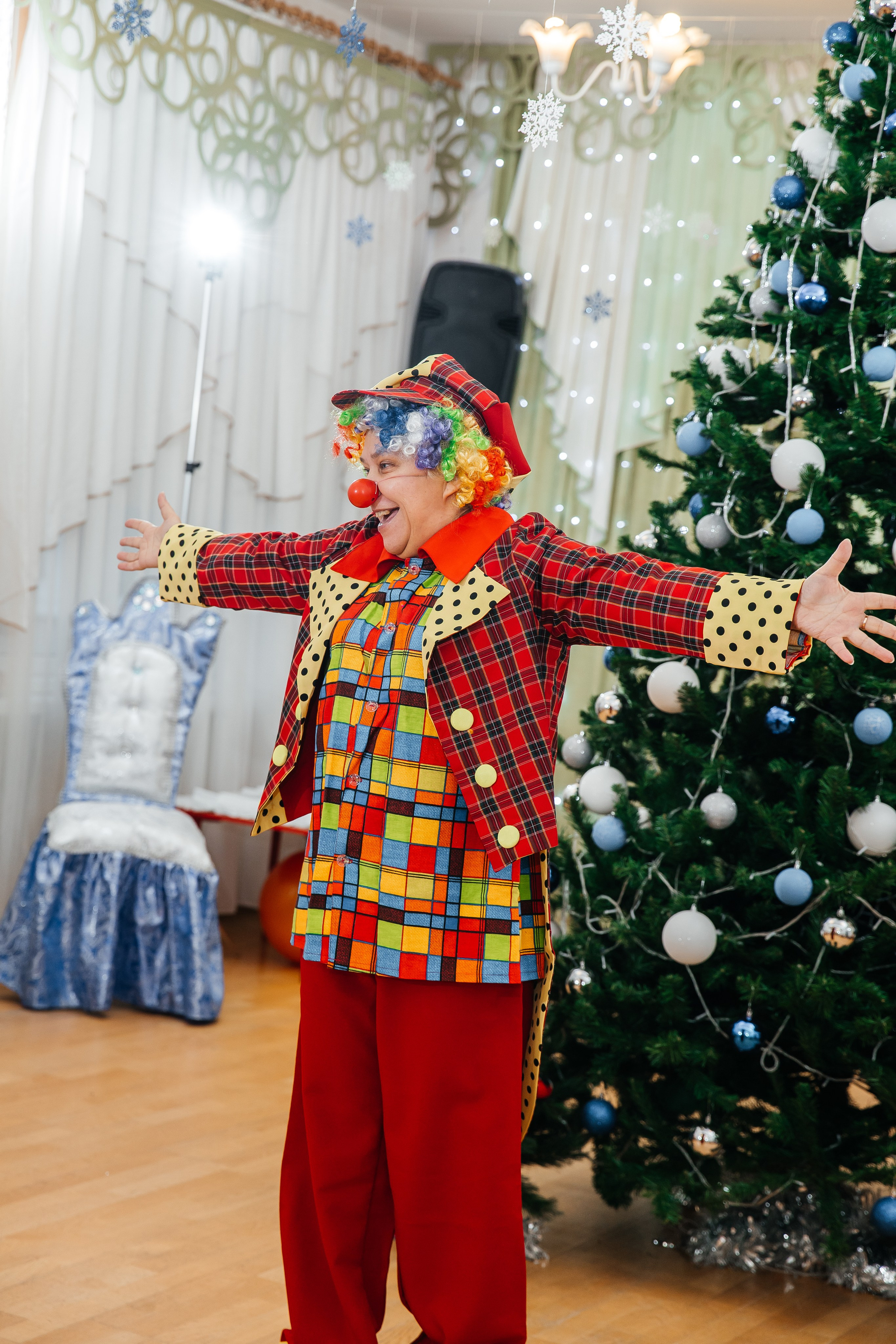 «Ромашки» 2023. Свадебный и семейный фотограф в Санкт-Петербурге Кирилл Шалагинов