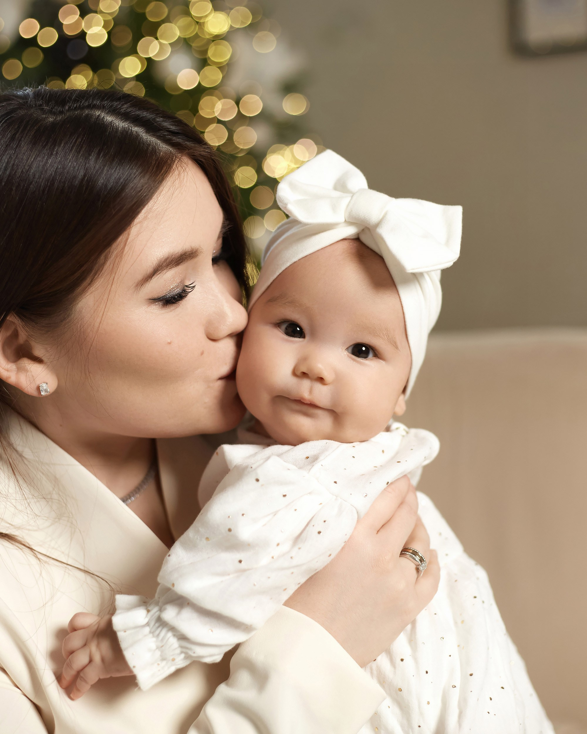 Семейный фотограф в Перми