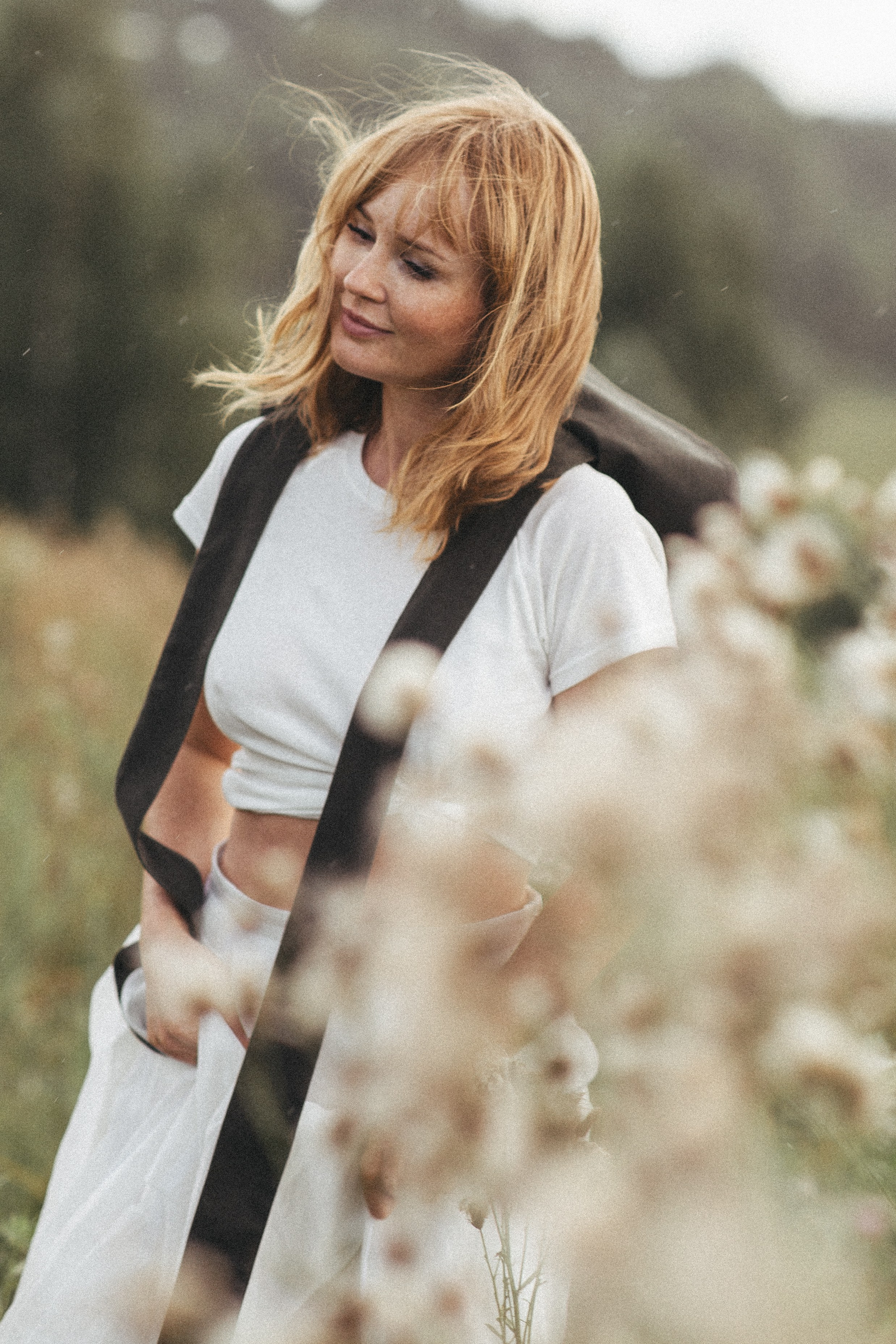 Твой свет!!!. Света Полетаева Москва