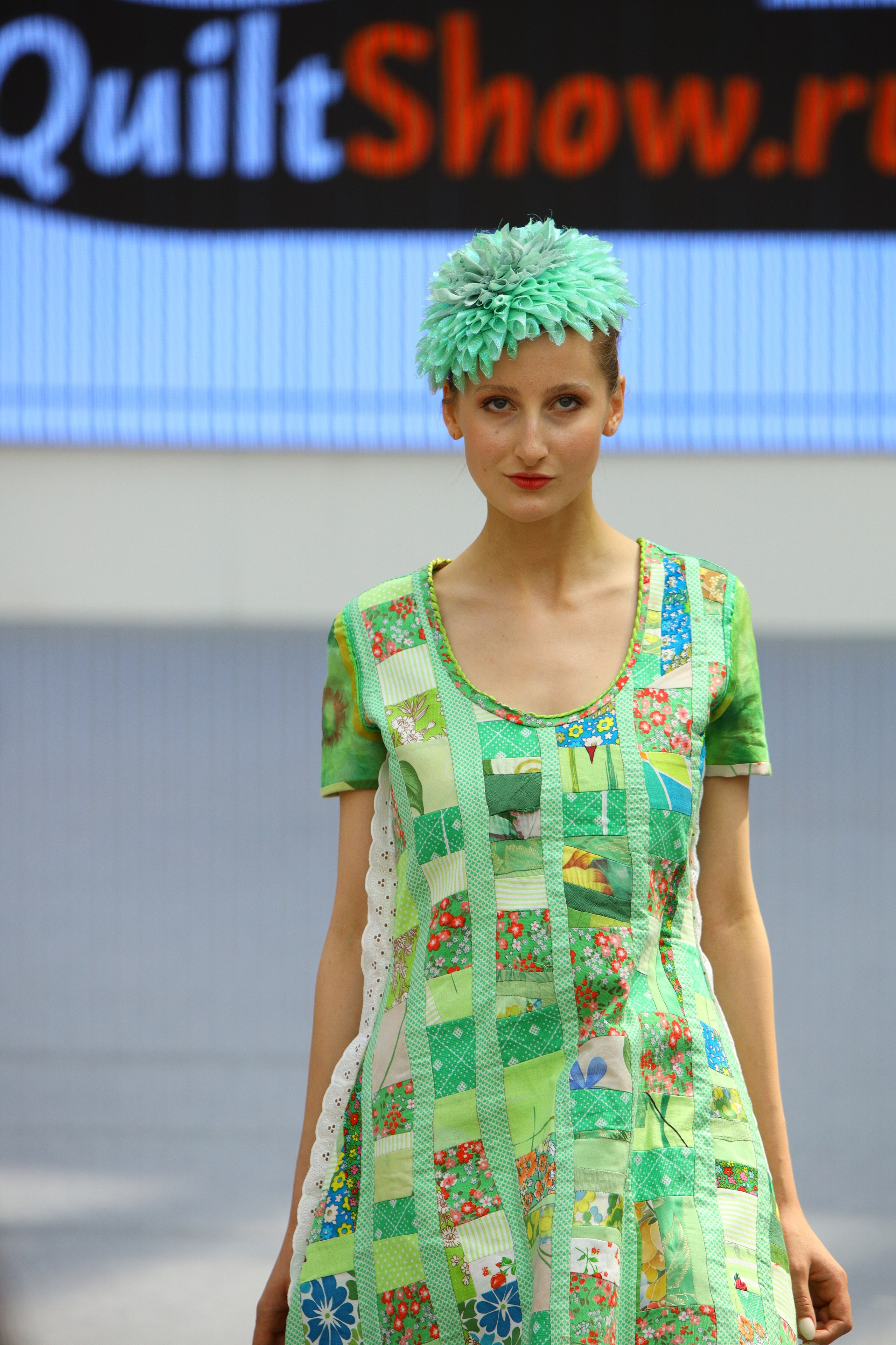 Душа России. Фотограф в Туле Крупский АнДРей. Фотостудия «КАДР71» в Туле