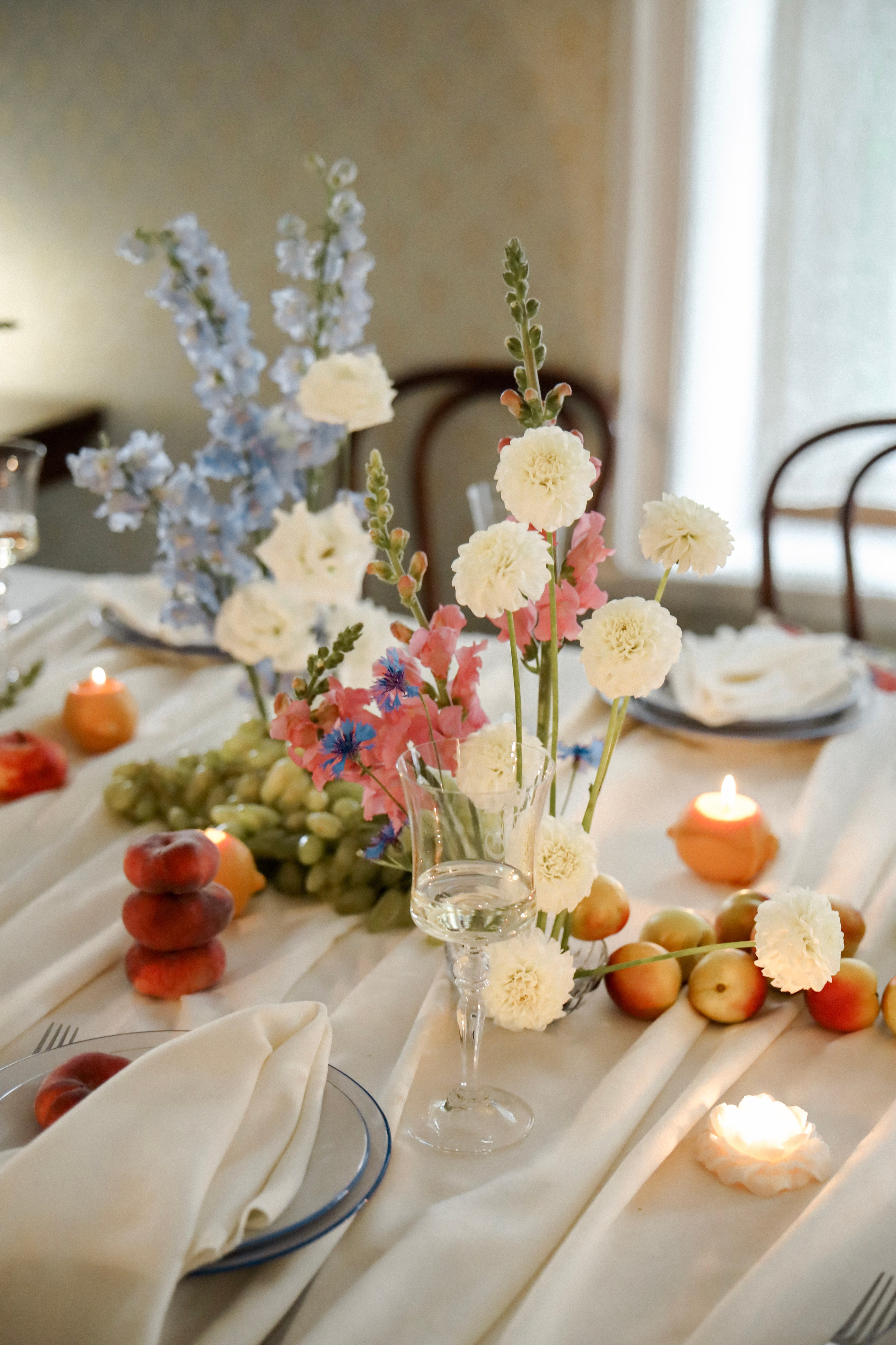 Василий и Валерия |Дом Вишневских. Свадебный фотограф Москва
