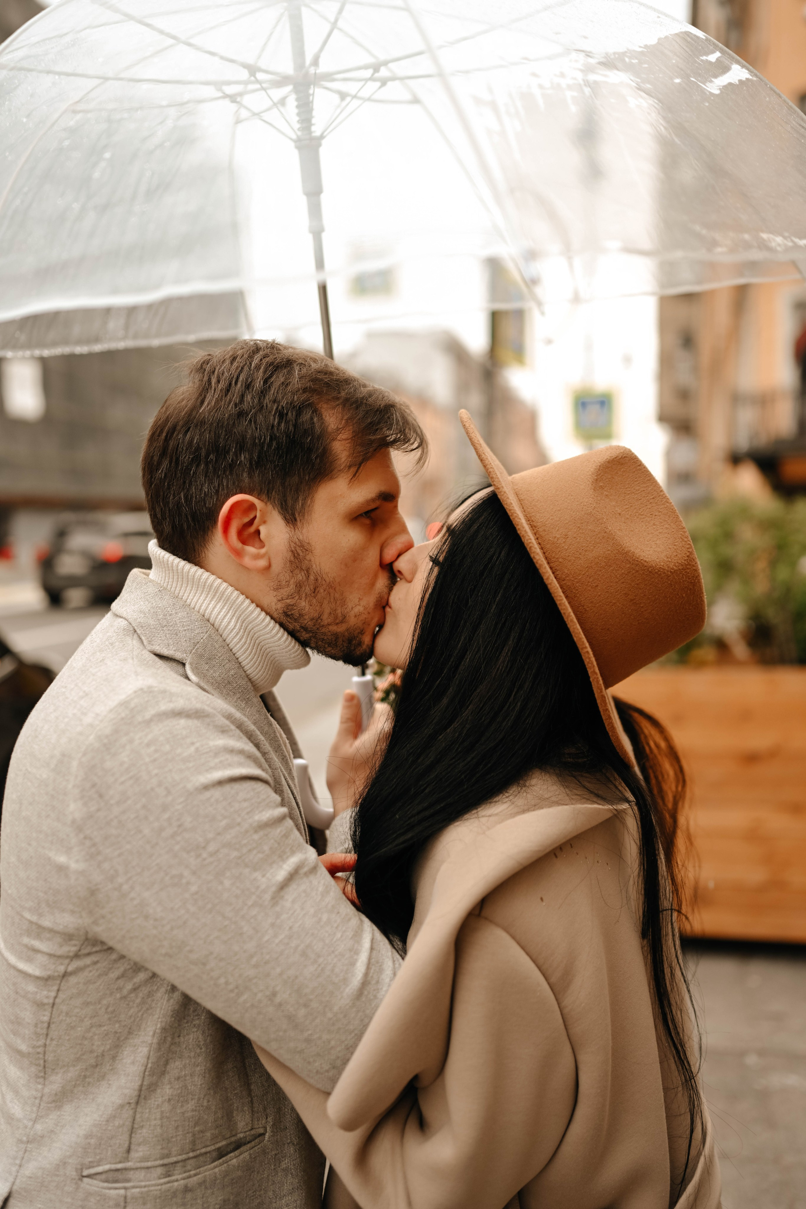 Елисей Вика. Фотограф в Санкт-Петербурге