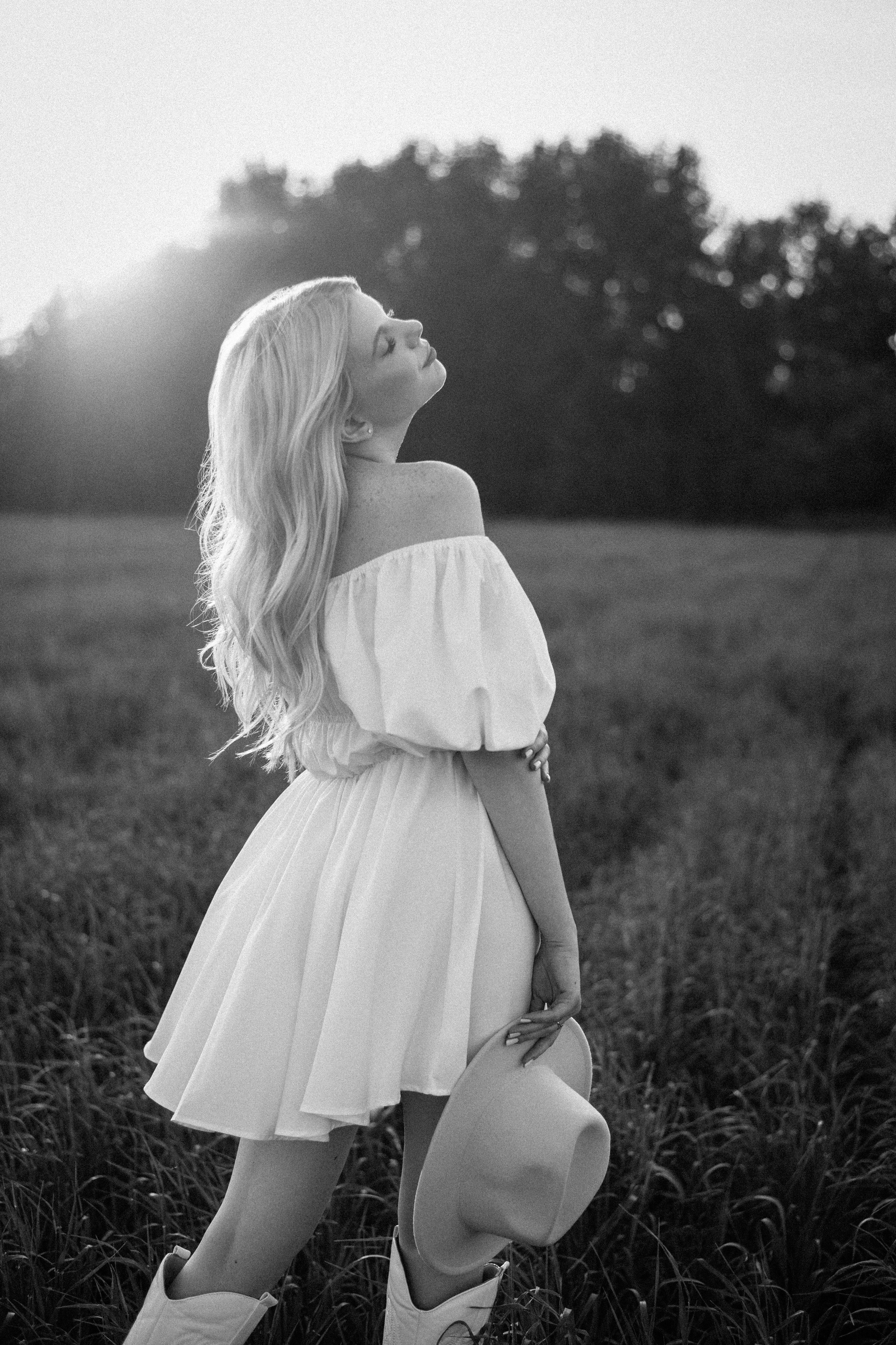 Анастасия. Фотограф в Екатеринбурге Веретенова Наталья