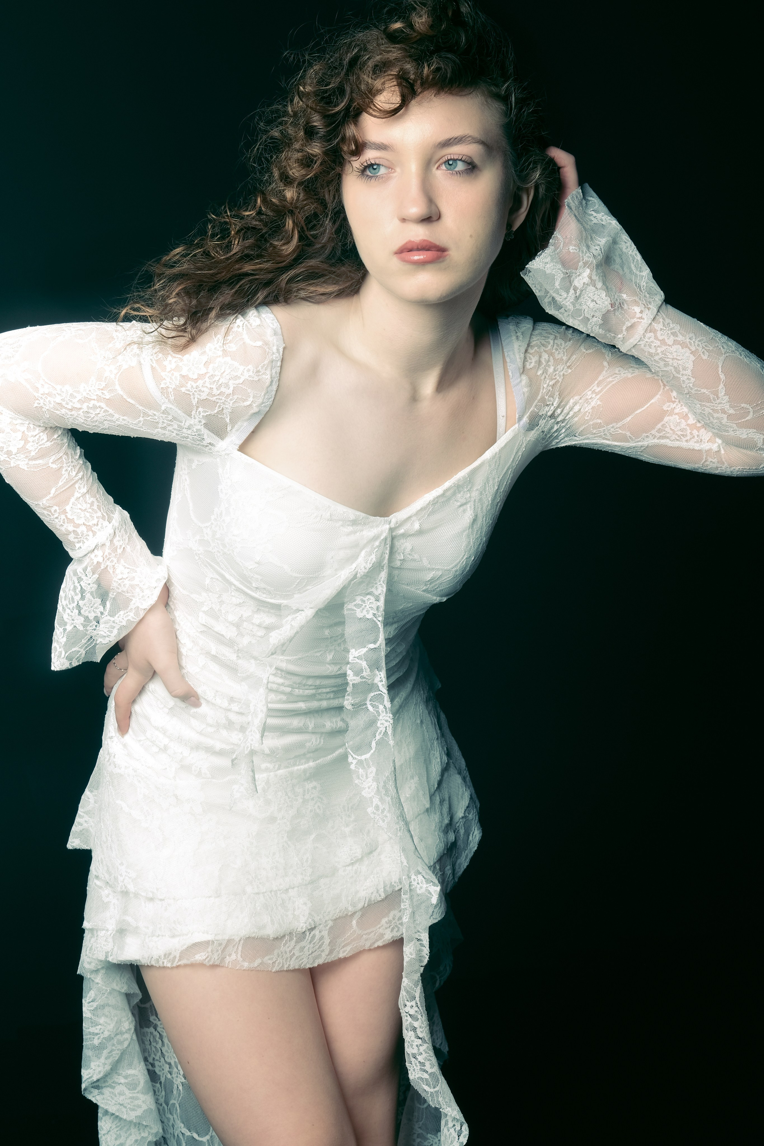 Твой фотограф в Петербурге и Москве