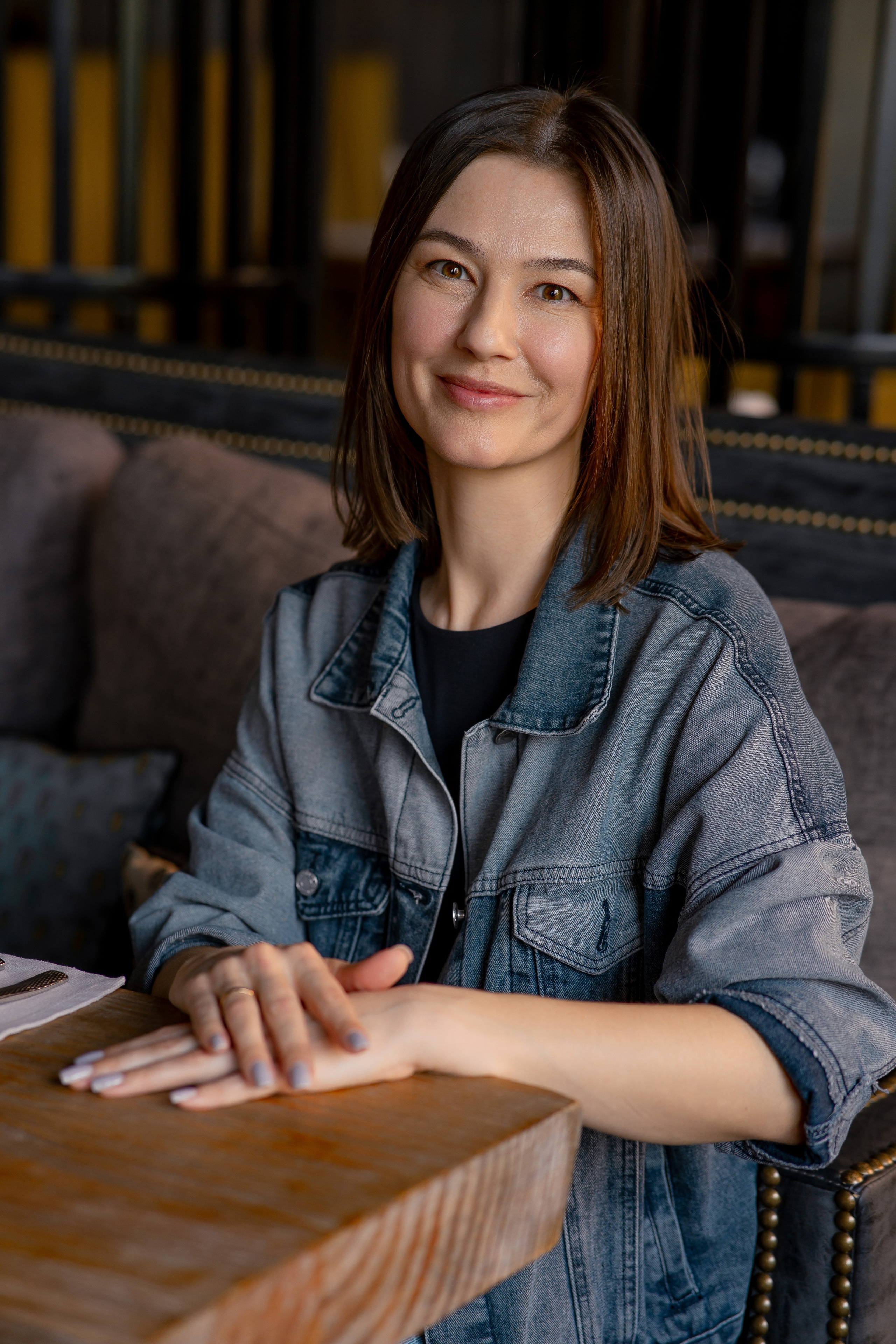 Репортажные снимки. Фото и видеостудия Юрия Федяева — ЮМИС