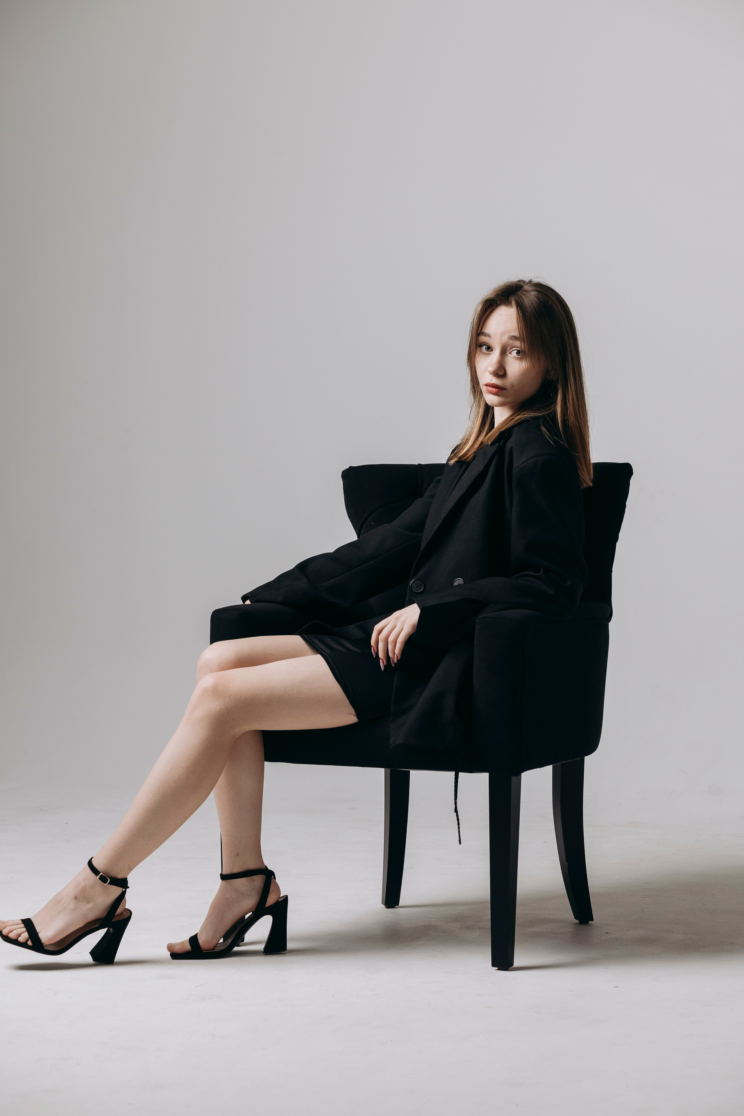 Полина. Фотограф | Липецк