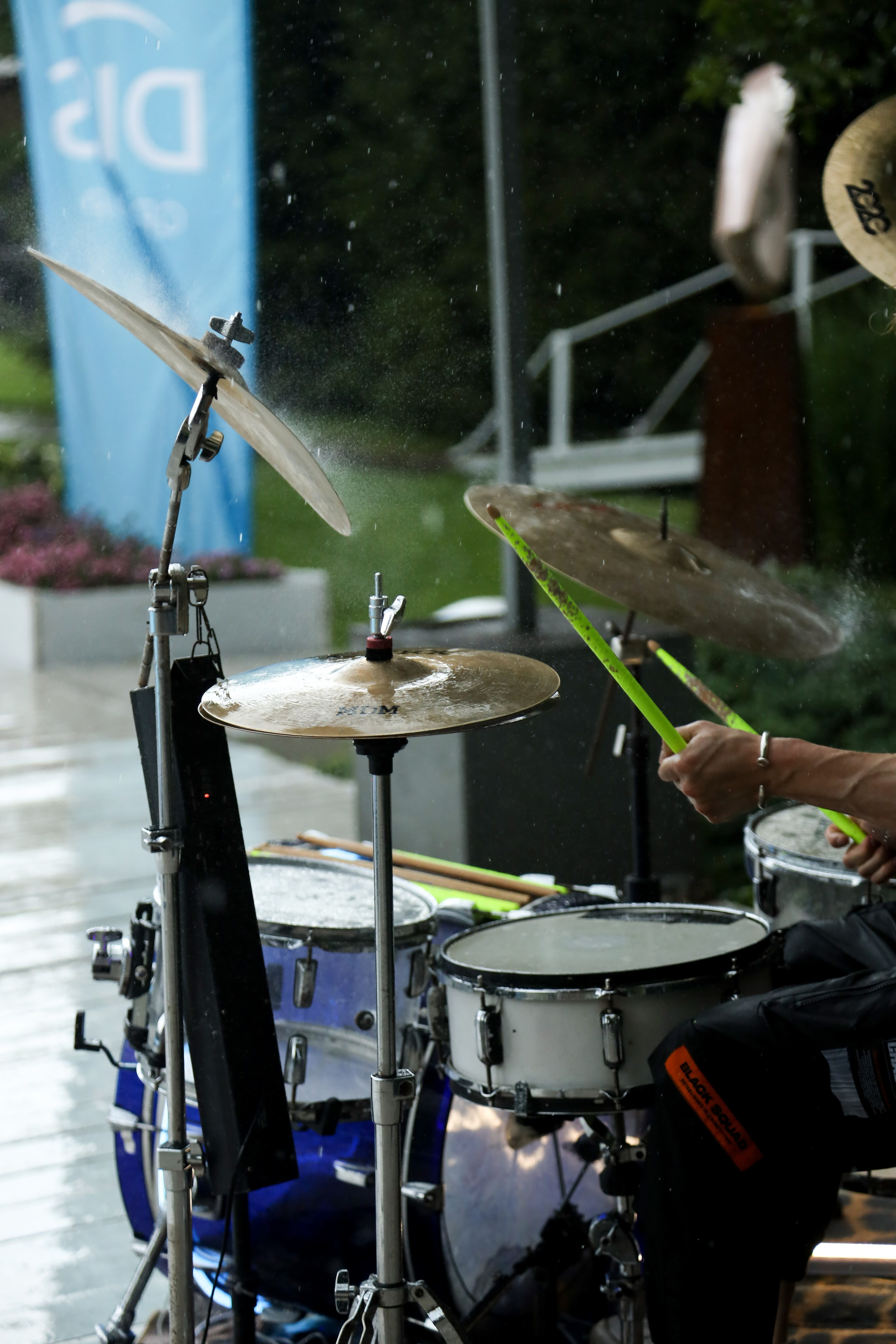 DIS регата2024. Фотограф Антон Чупринин