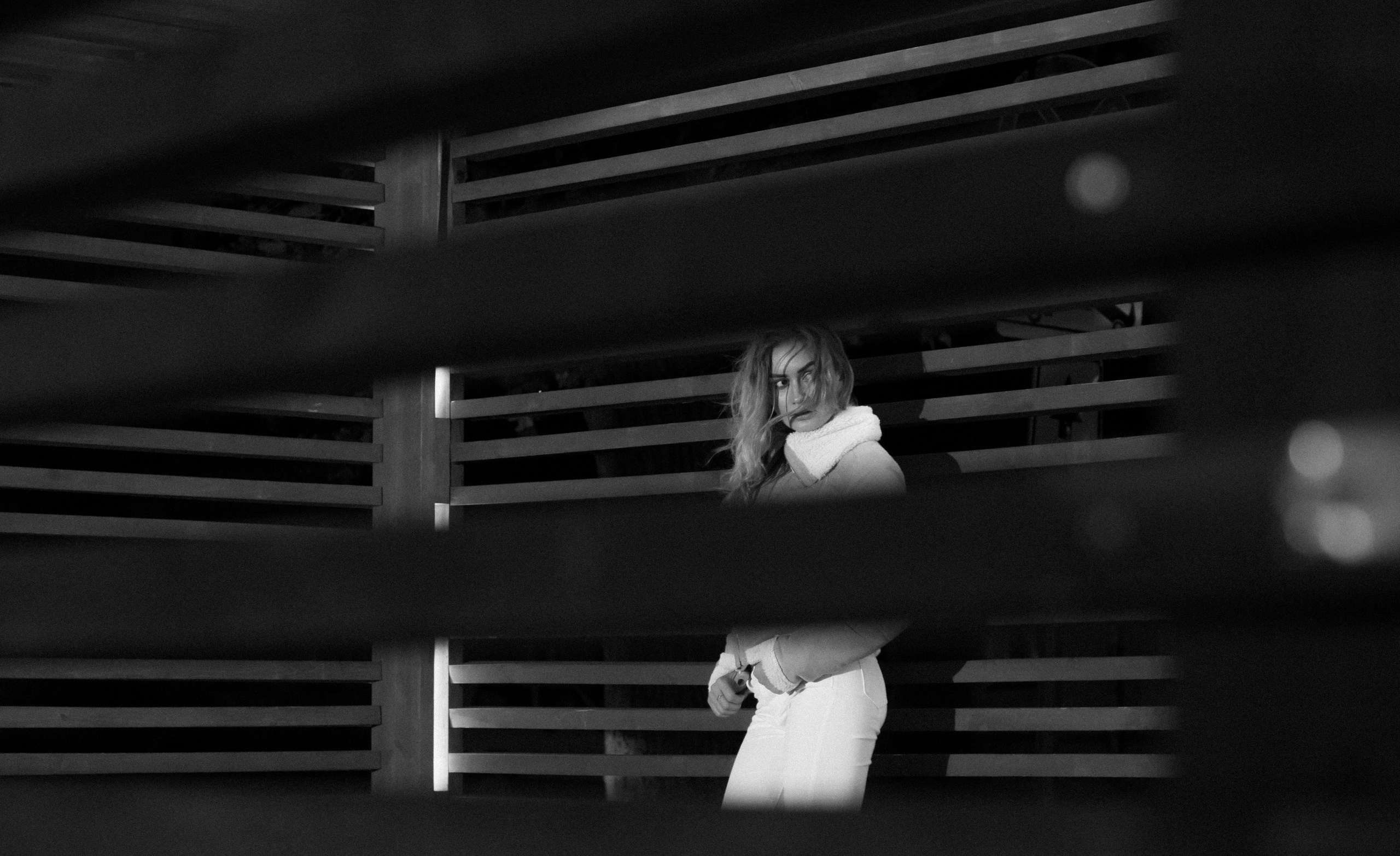 Александр Марусёв, Портретный и студийный фотограф, Тверь, Москва