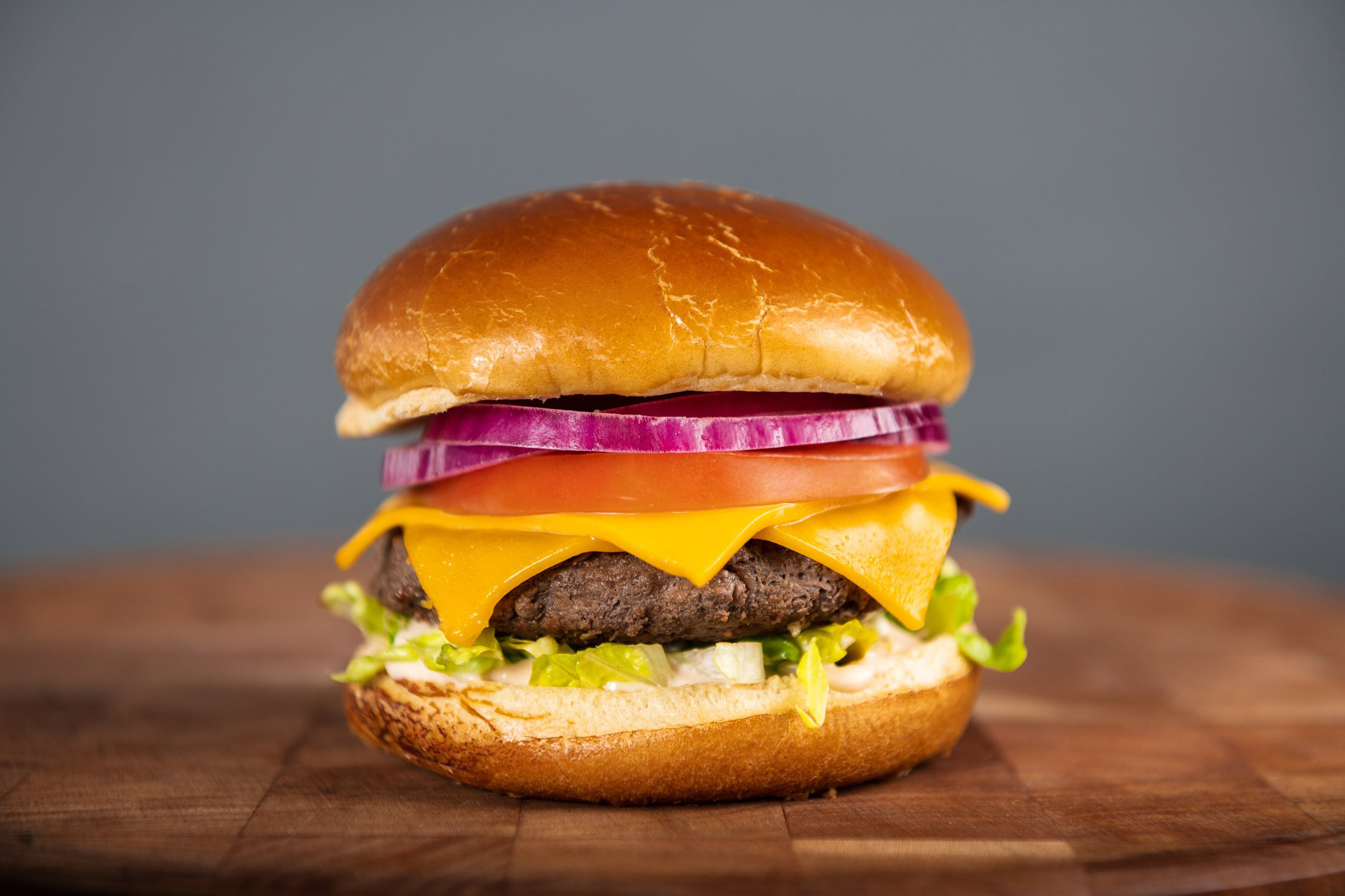 Серия съёмок контента к открытию кафе Eleventh, Херцег Нови, Черногория