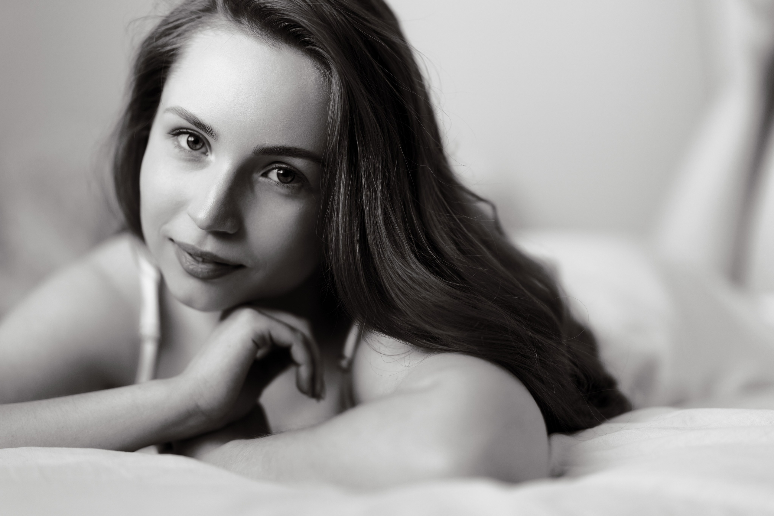 Лена!. Фотограф Москва и Екатеринбург. Максимова Соня