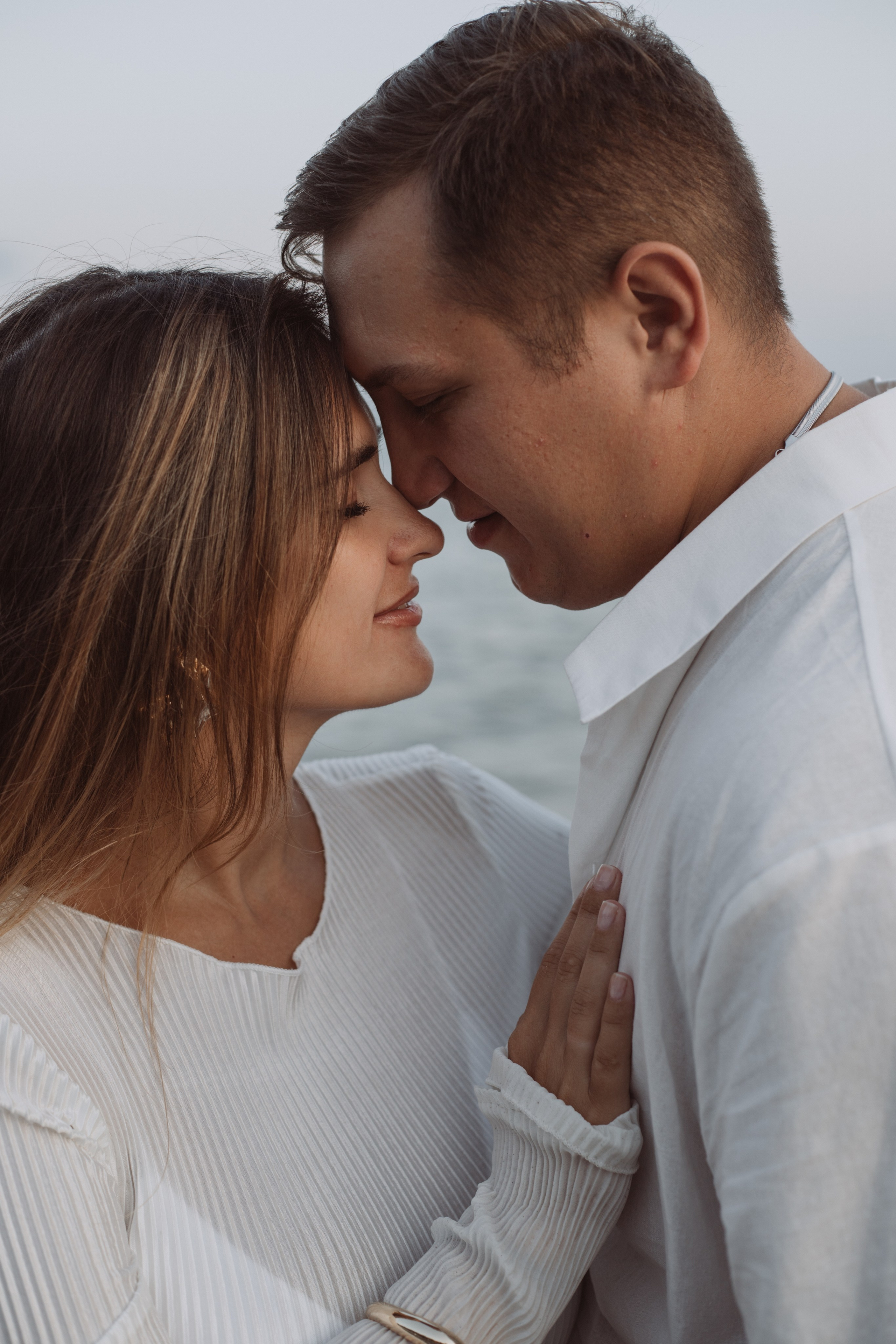 Катя Андрей Матвей. Фотограф в Сочи Кузьменкова Анастасия