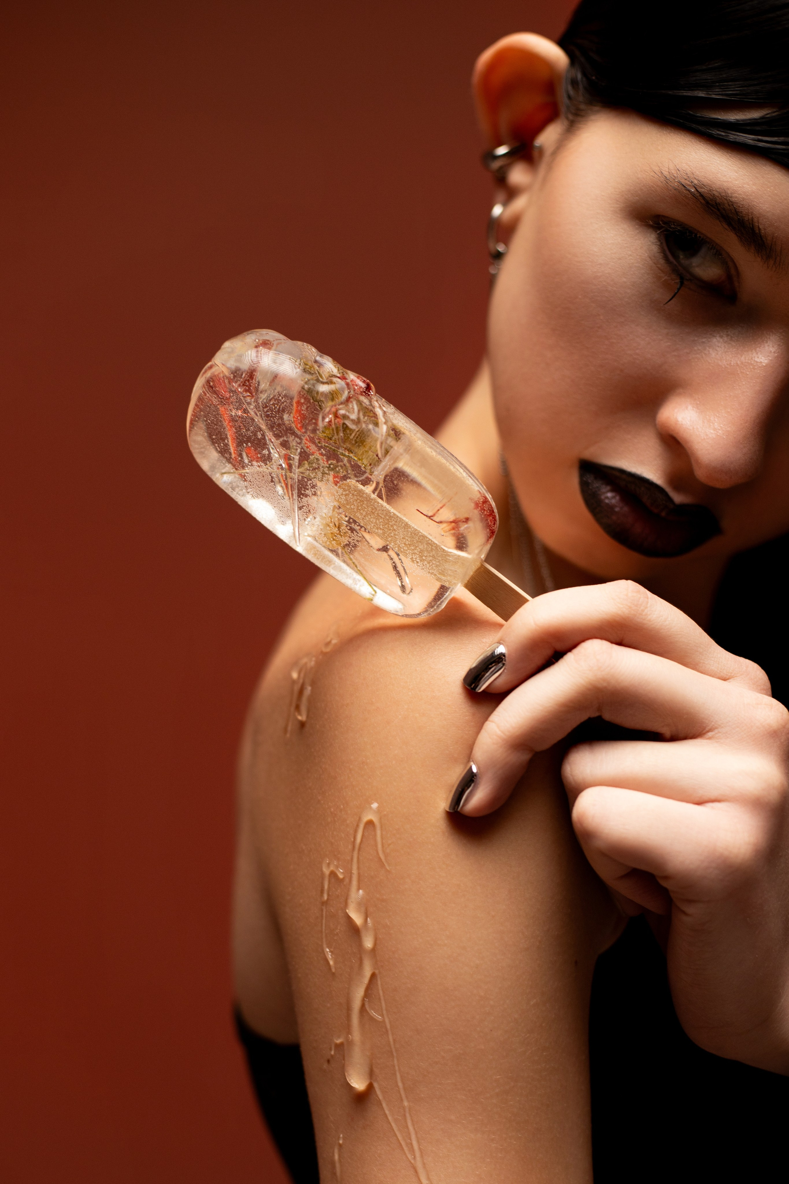 Саша. Фотограф в Сочи Кузьменкова Анастасия