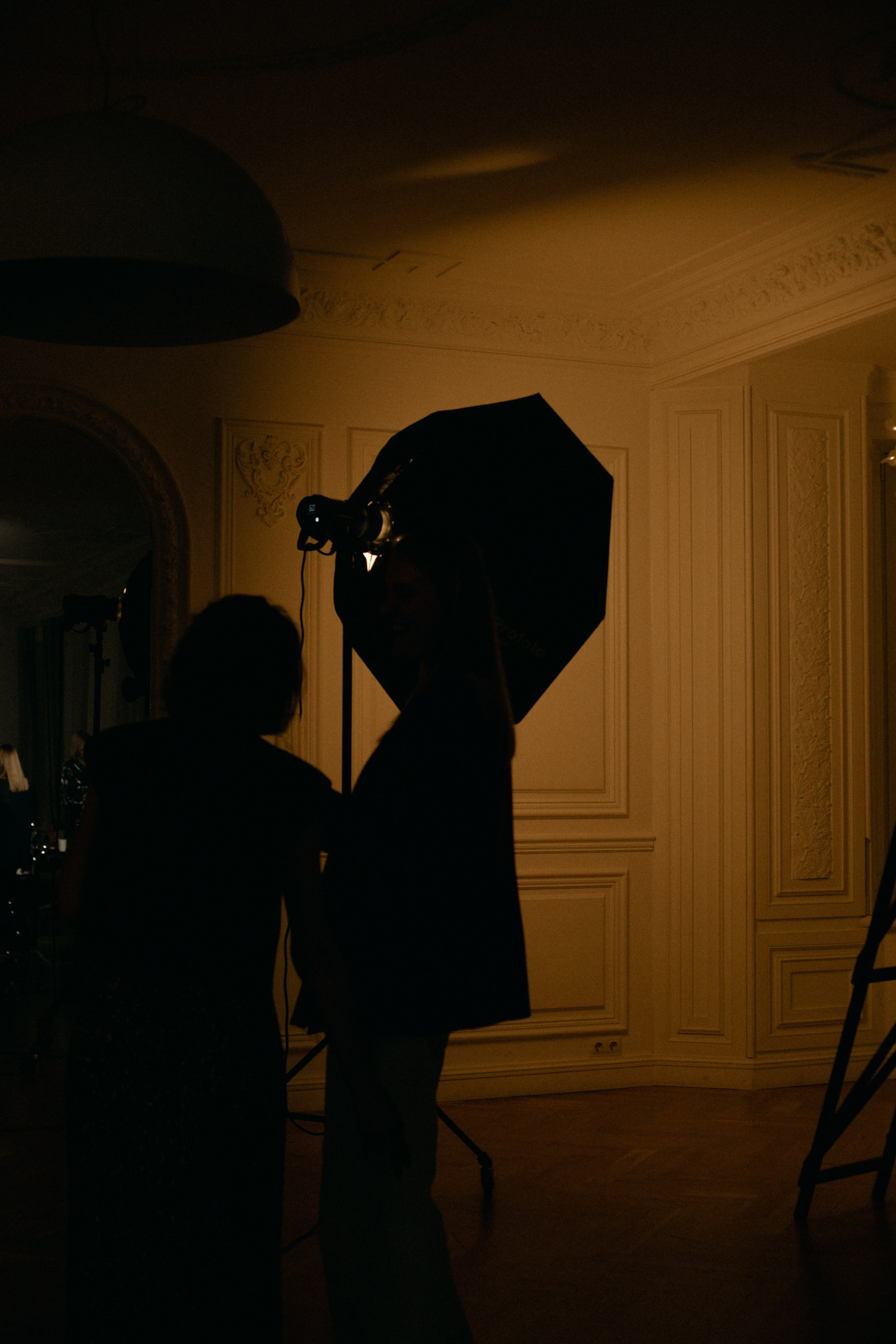 Nelly Sharm. Свадебный фотограф Таня Караисаева