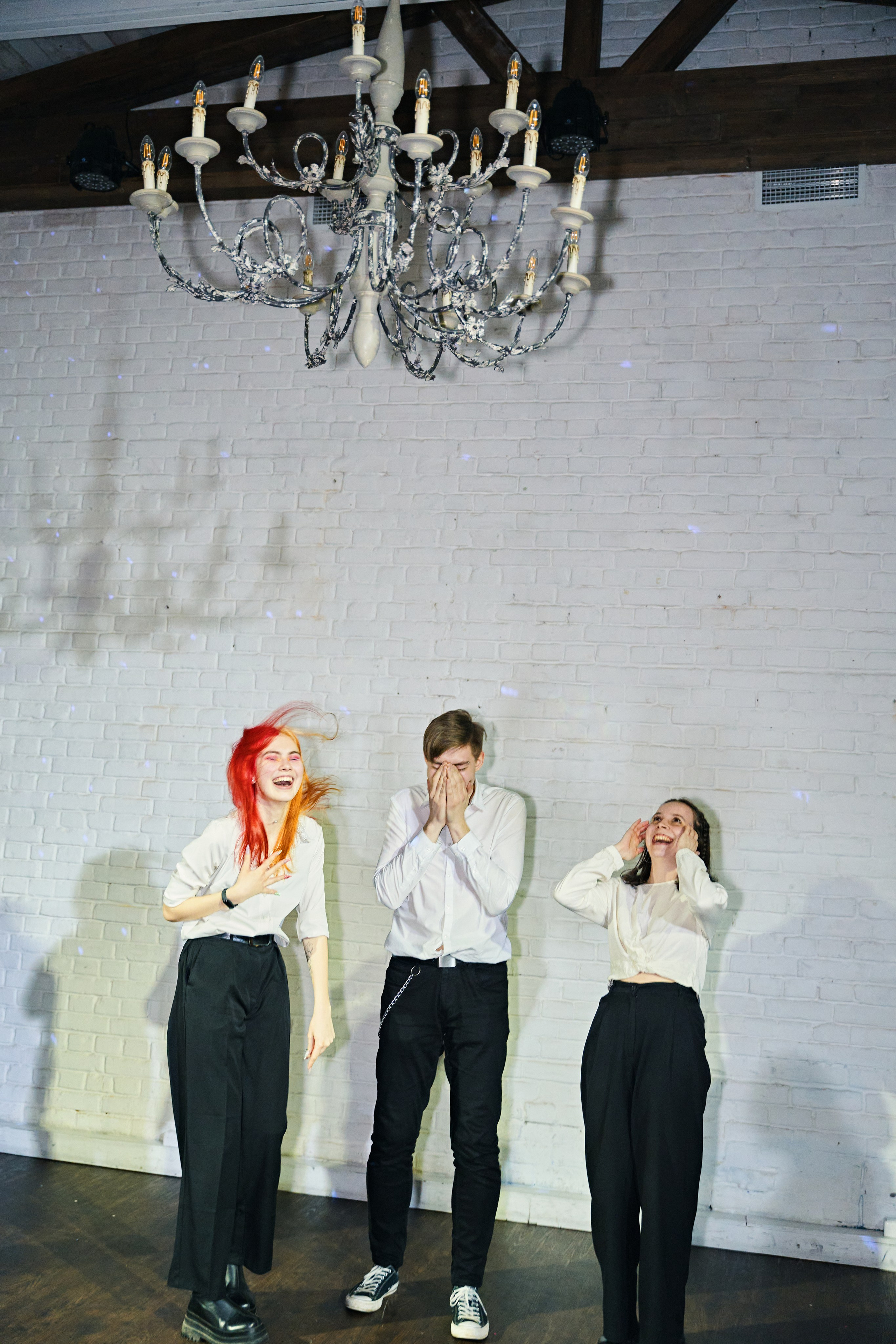 Etlon Coffe. Свадебный фотограф Санкт-Петербург Ирина Селезнева RmesLOVE