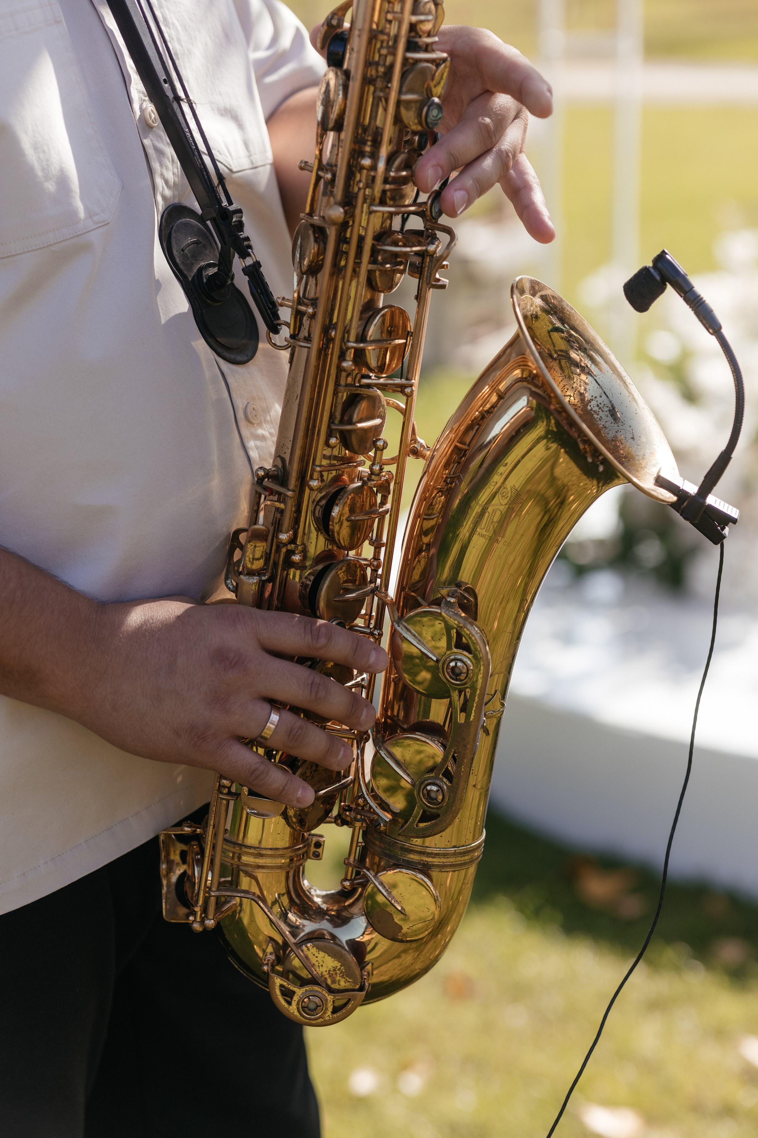 Вова и Вера. Фотограф Крохин Олег