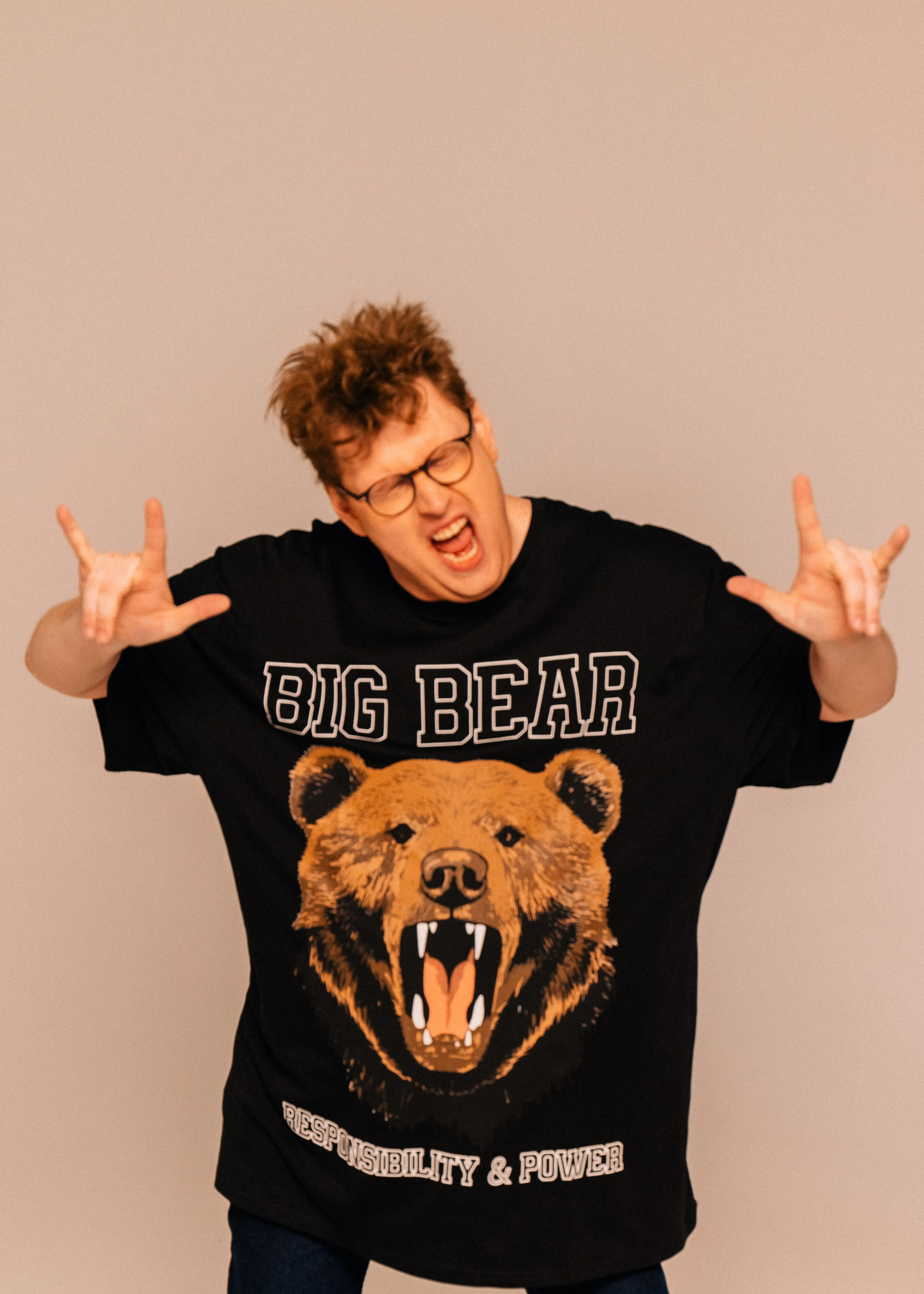 Дэниэл Барнс Актёр, сериал Олдскул, сериал Москва слезам не верит все только начинается