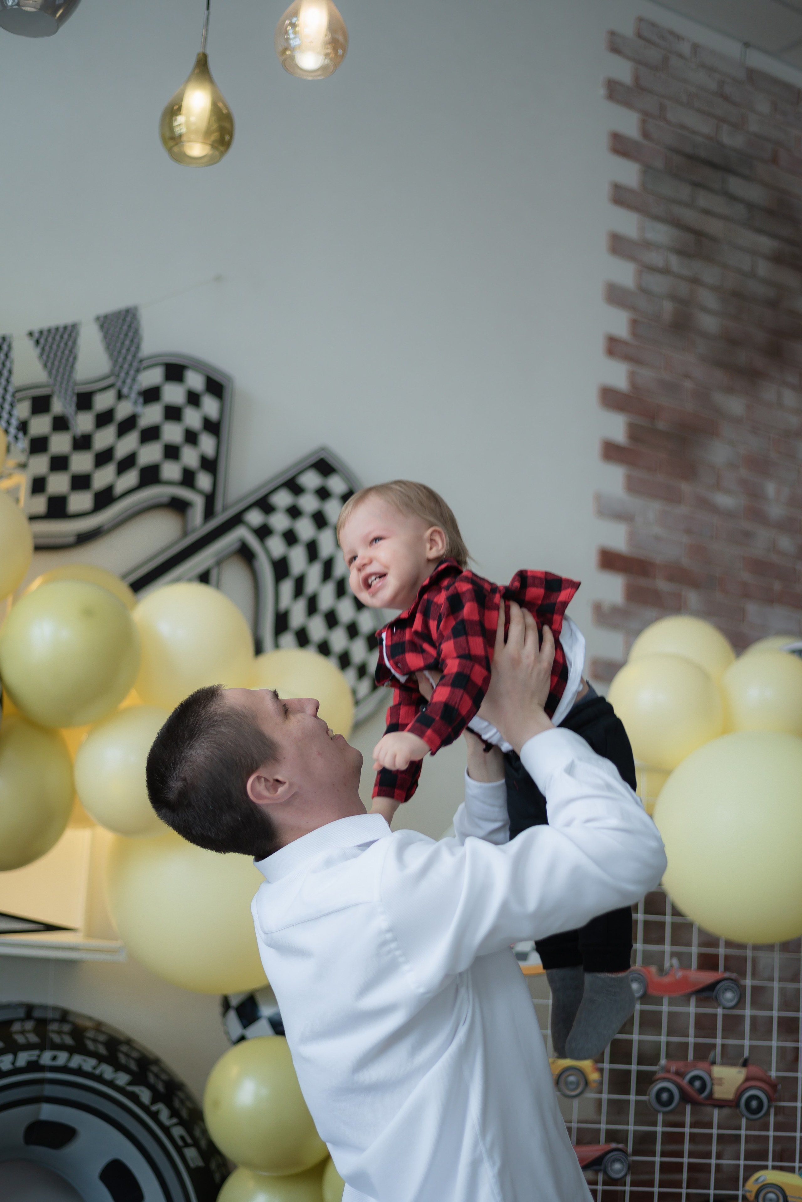 Семья и дети. Семейный и детский фотограф в Воронеже София Минакова