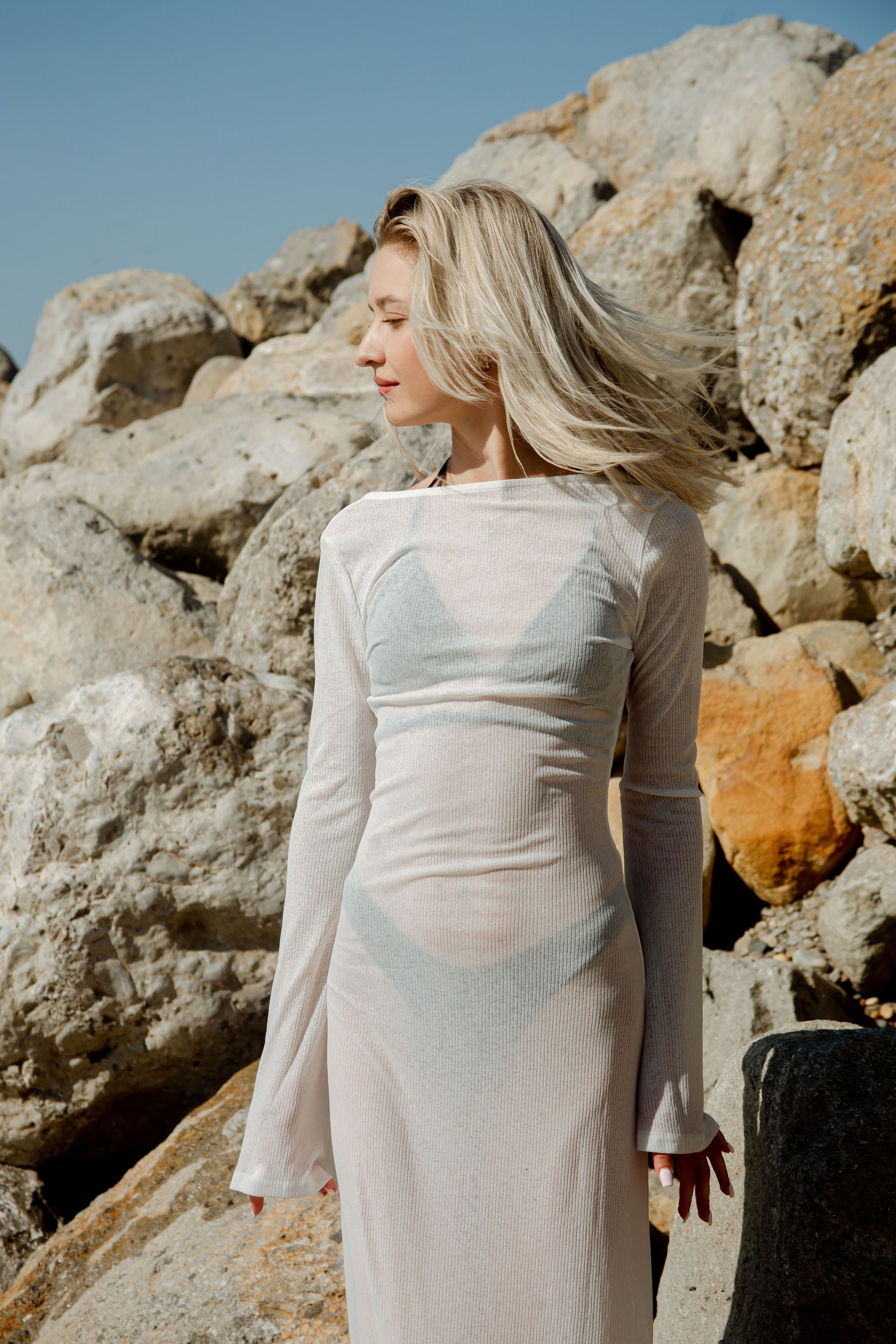 Ольга. Фотограф в Геленджике, Архипо-Осиповке, Абрау-Дюрсо, Кринице Виктория