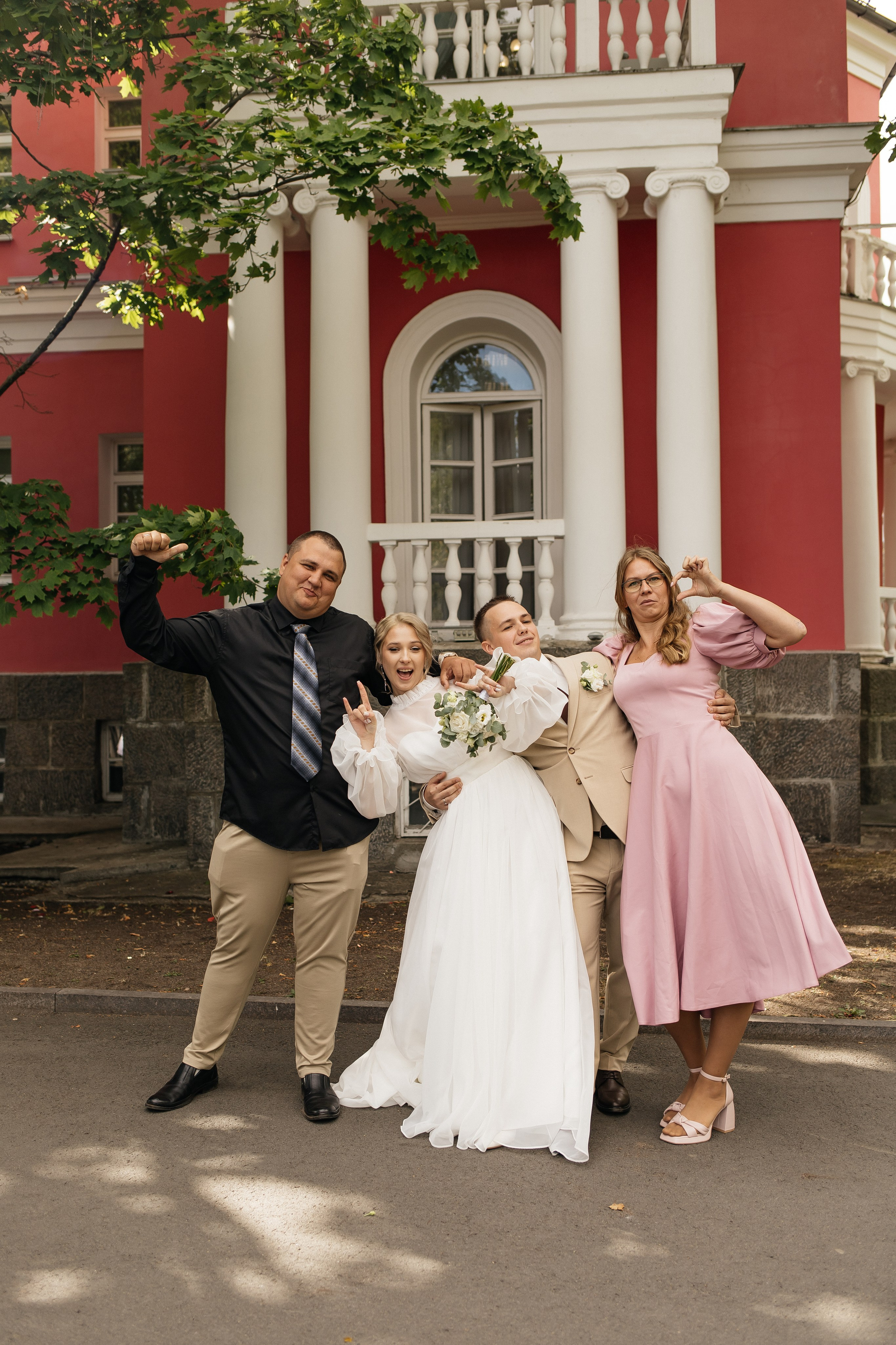 Обещание на всю жизнь. Фотограф Петрозаводск/СПБ