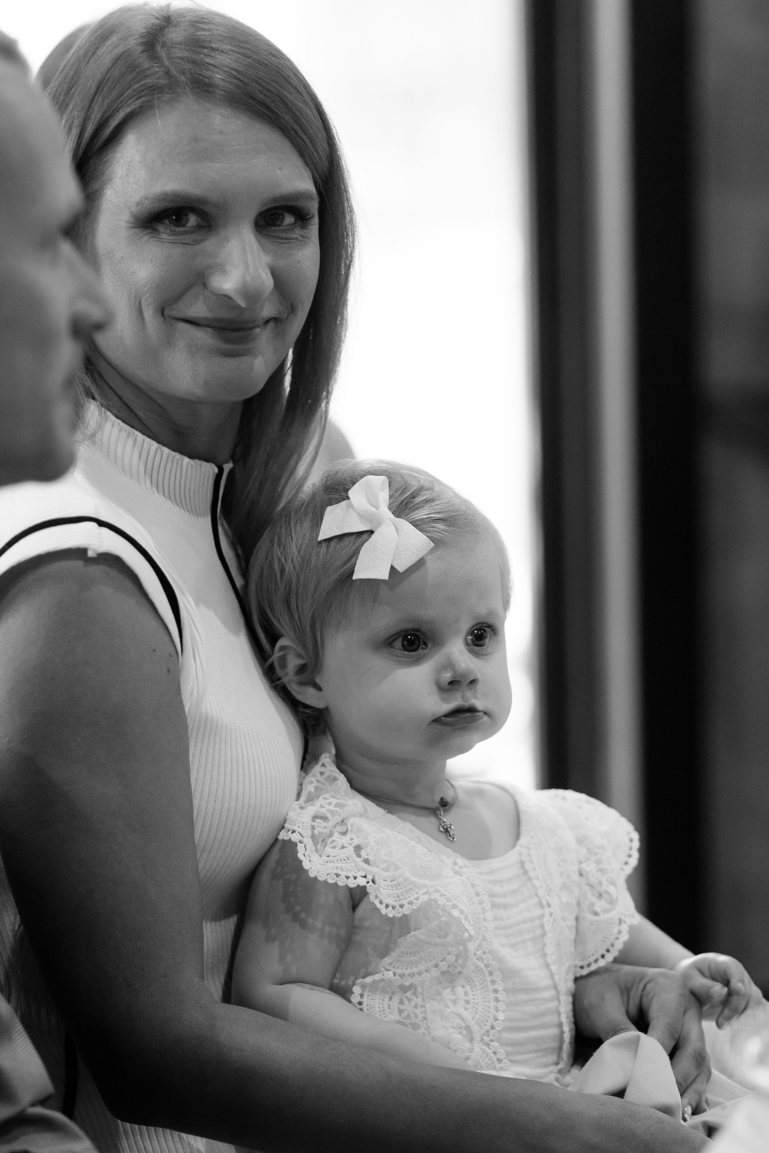 Даниил & Полина. Фотограф Петрозаводск/СПБ