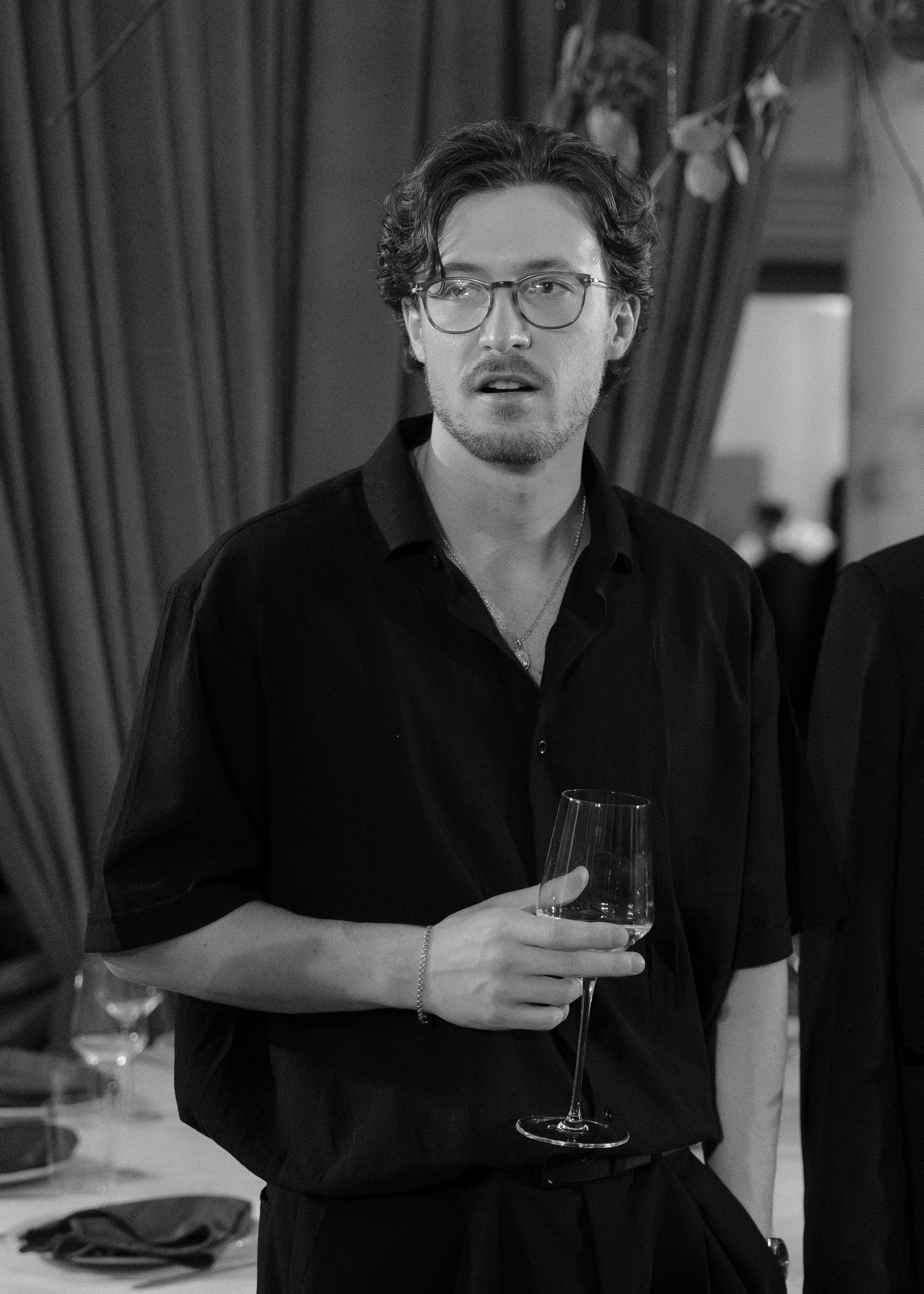 Станислав и Анжелика. Свадебный фотограф в Калининграде Ольга Пасечник