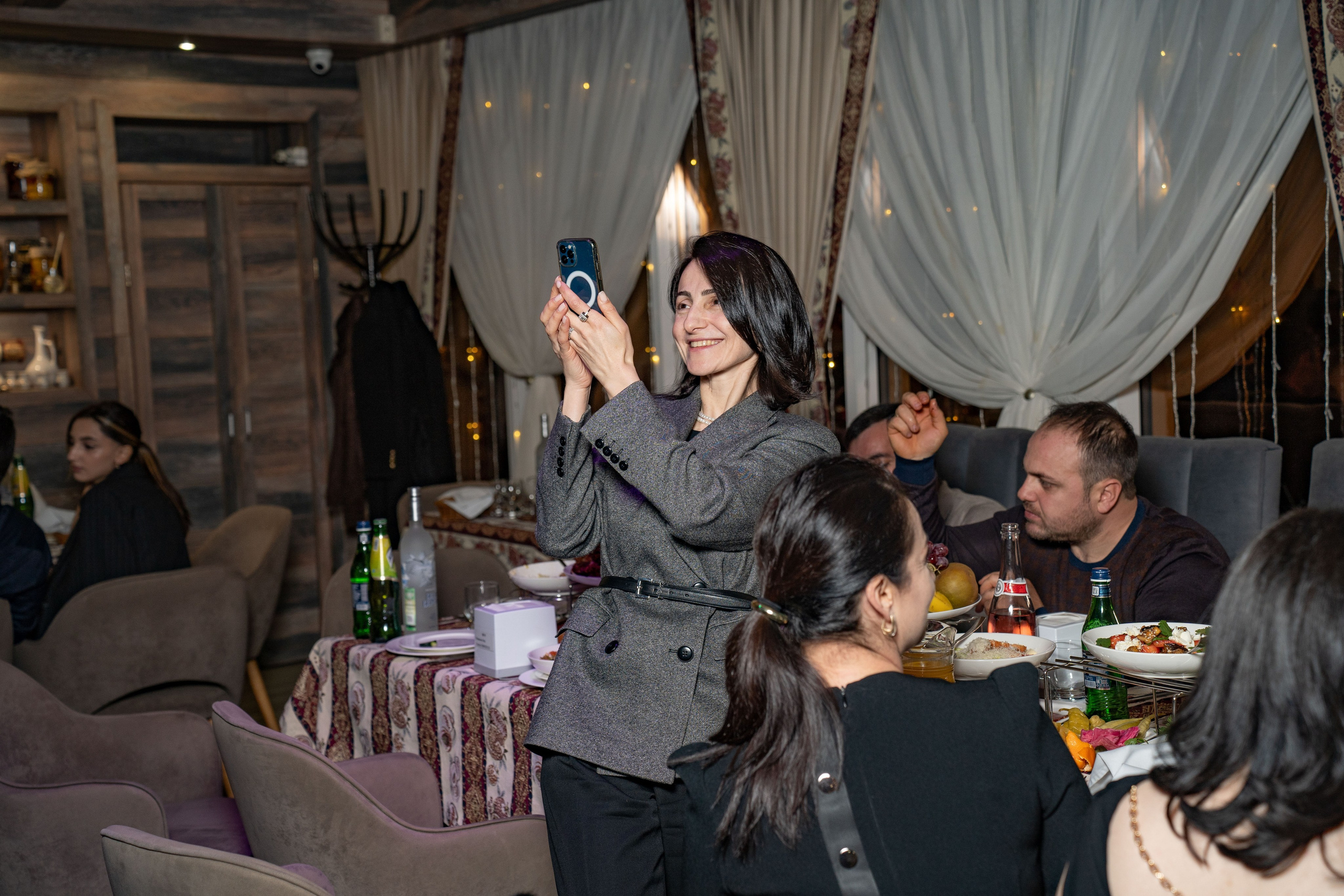 ДНИ РОЖДЕНИЯ. Свадебный, семейный, фэшн фотограф, школьный фотограф в Сочи