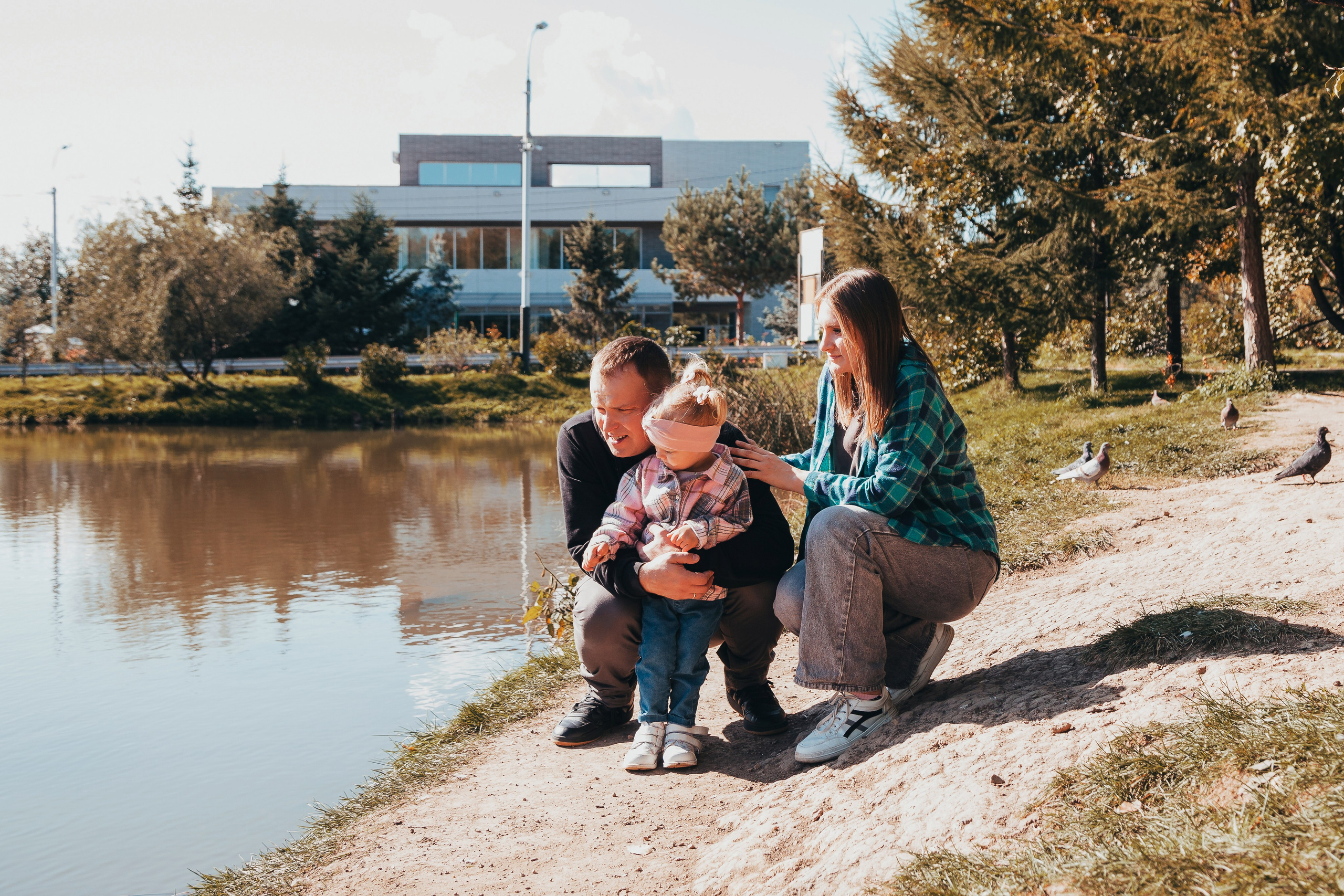 🤍. Екатерина Королева. Фотограф. Хабаровск